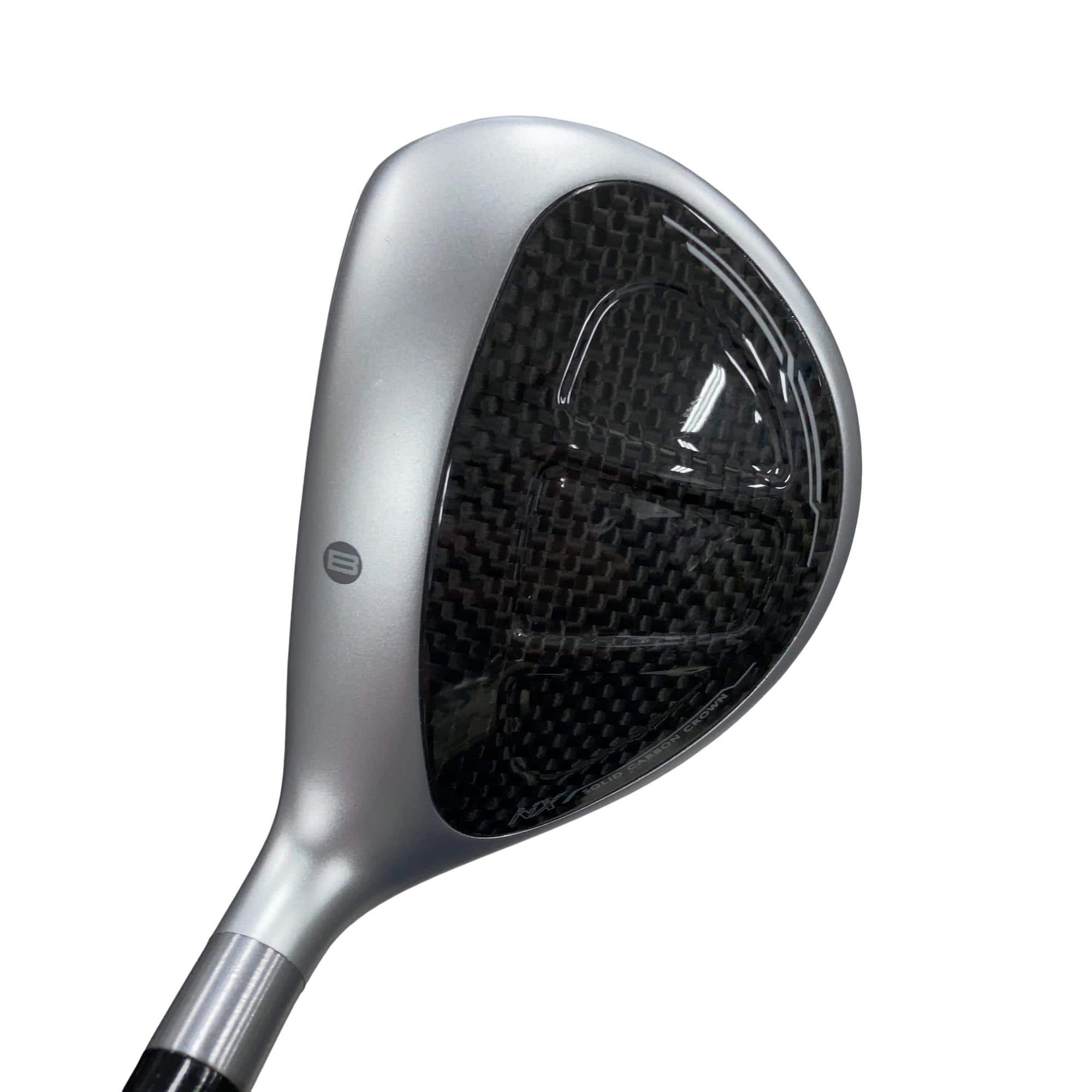 �a�d�q�d�r�@�m�w�@�������@�t�S