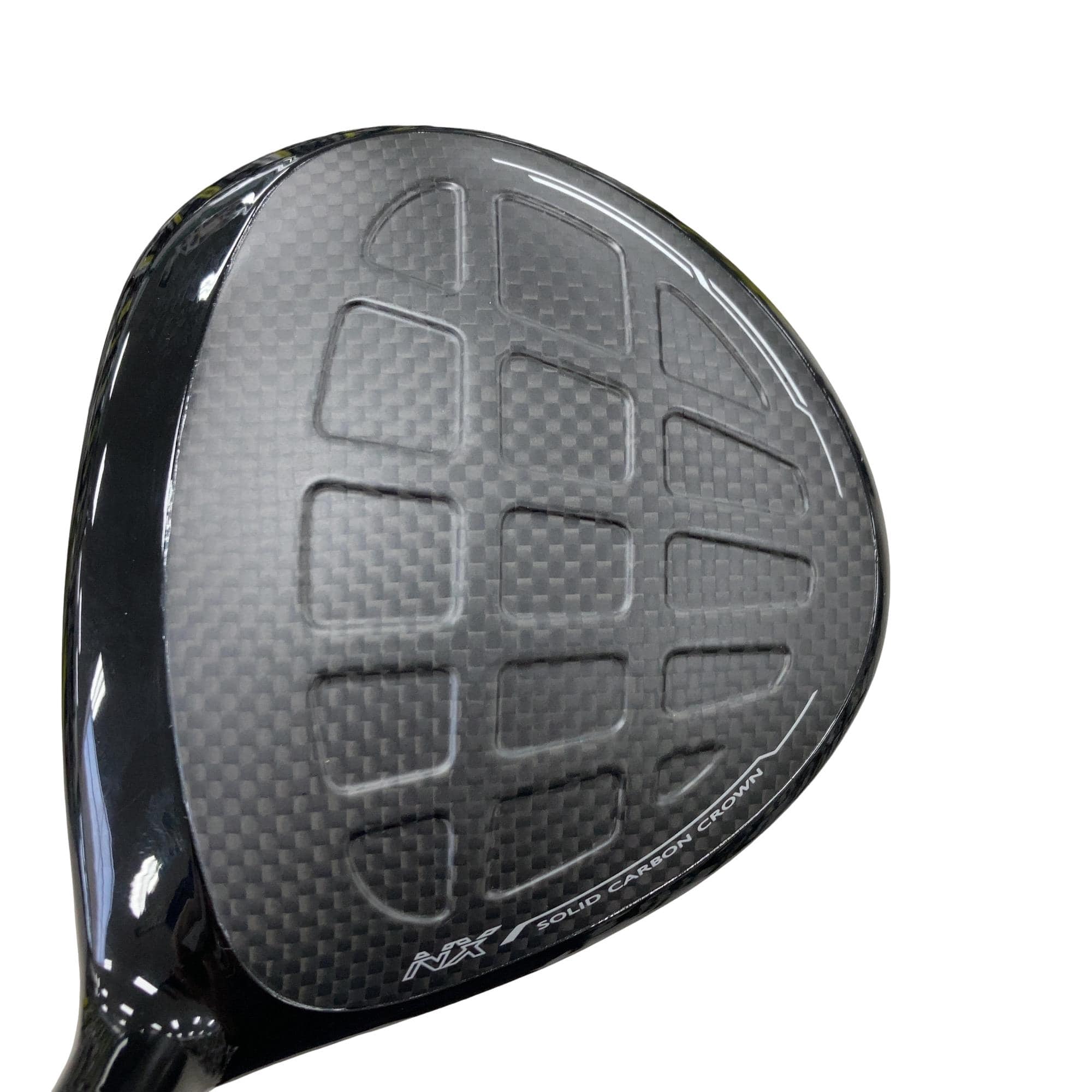 �a�d�q�d�r�@�m�w�@�o�q�n�s�n�@�P�v