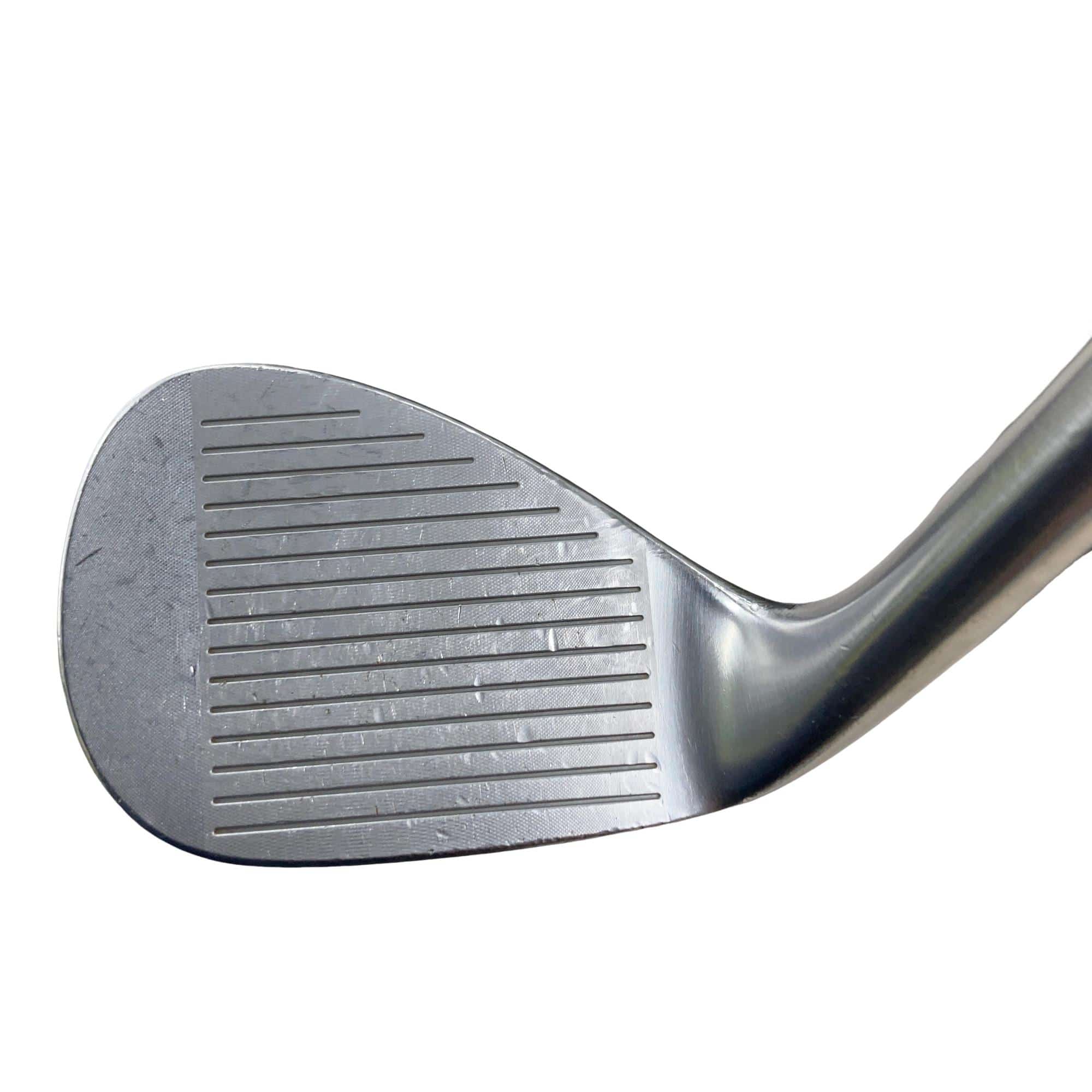 �s�n�t�q�@�v�n�q�k�c�@�s�v�|�v�i�Q�O�P�W�j�@�T�V°�^�O�W°