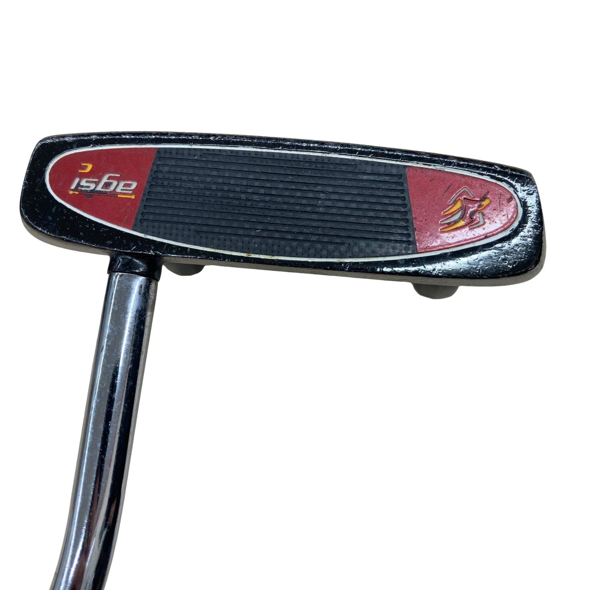 �q���������@���������|���@�r�o�h�c�d�q�@�l�`�w�@�R�S�C���`