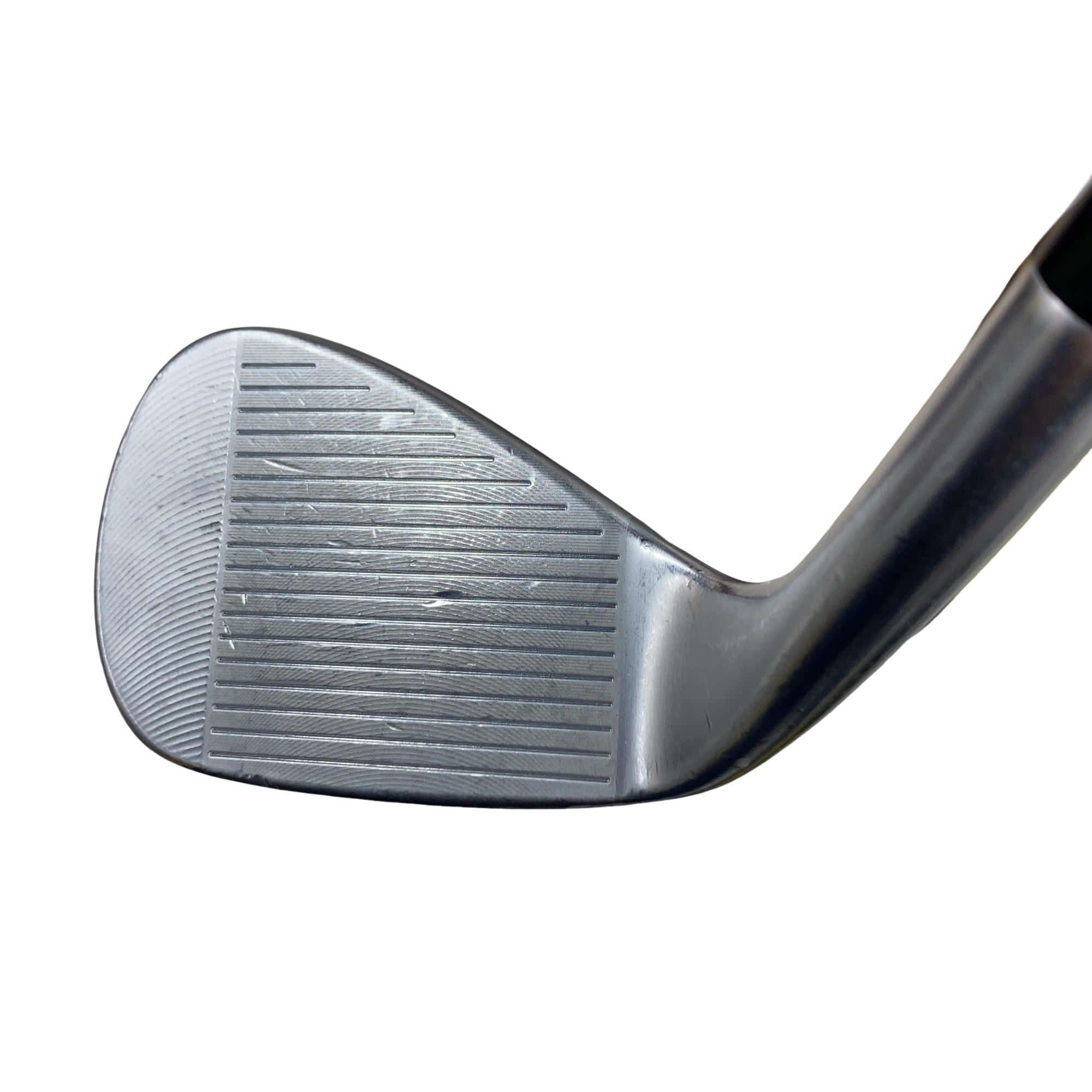 b@qsw|U@yhobnqd@cA[Te@SW°^PO°@lhc