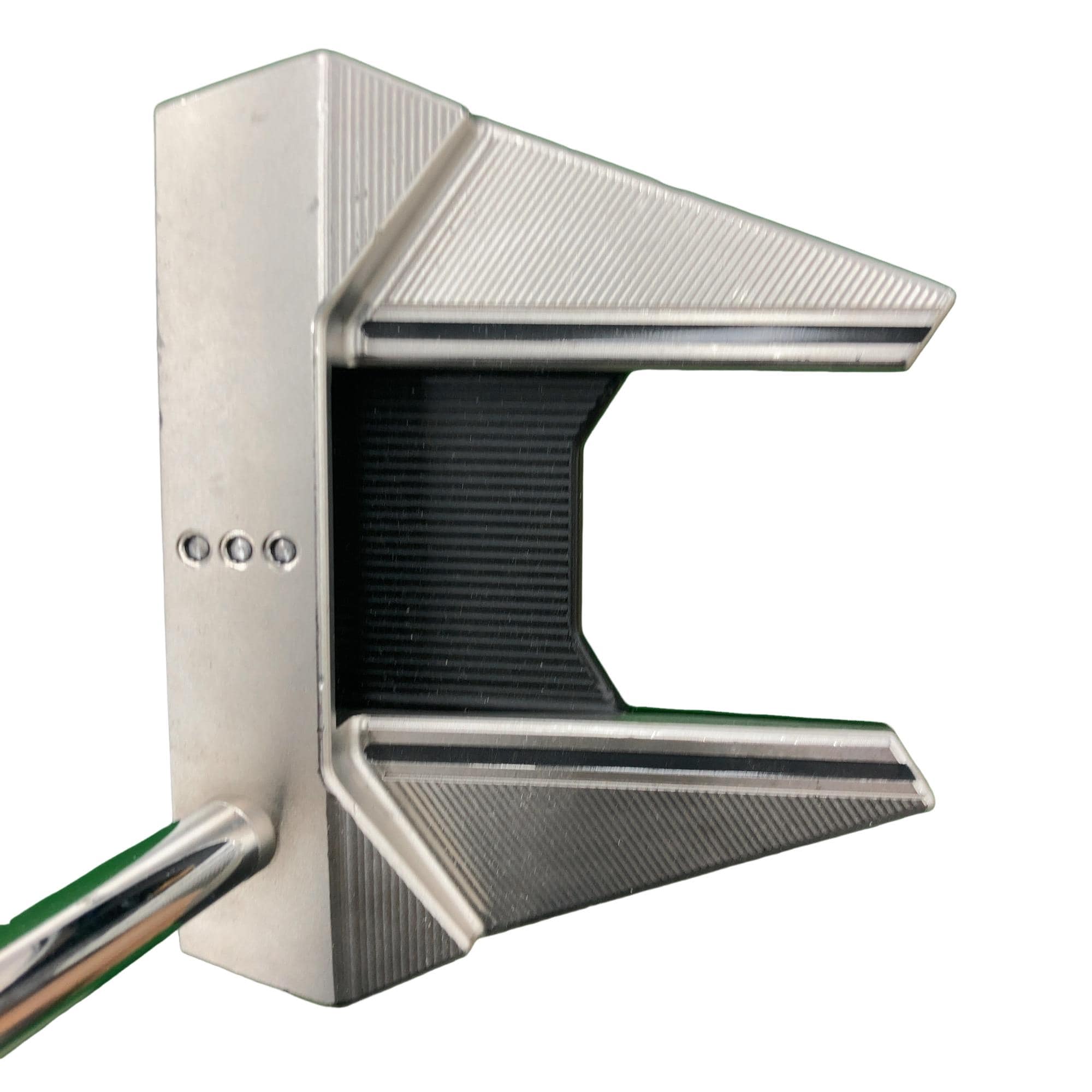 �r�b�n�s�s�x�@�b�`�l�d�q�n�m�@�o�g�`�m�s�n�l�@�V�i�Q�O�Q�S�j�@�R�S�C���`