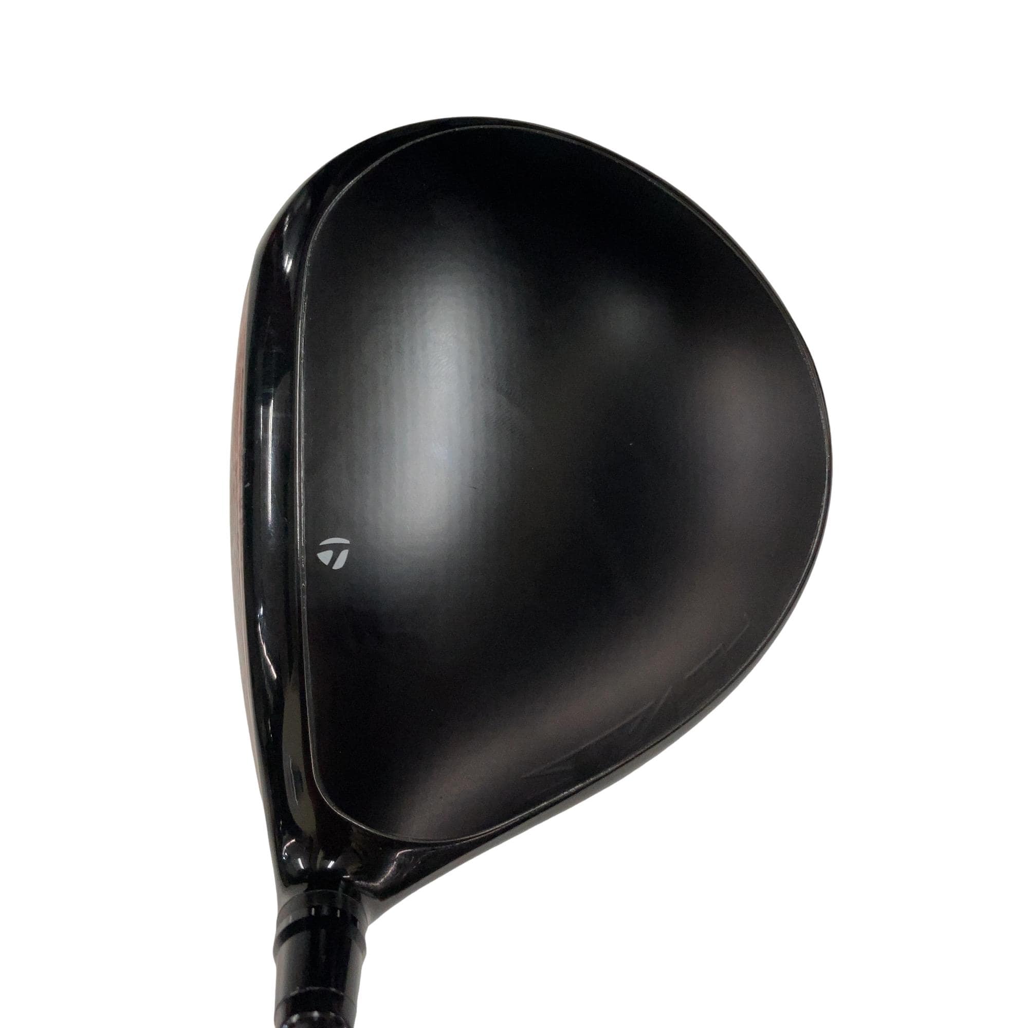 �r�s�d�`�k�s�g�@�P�O�D�T°