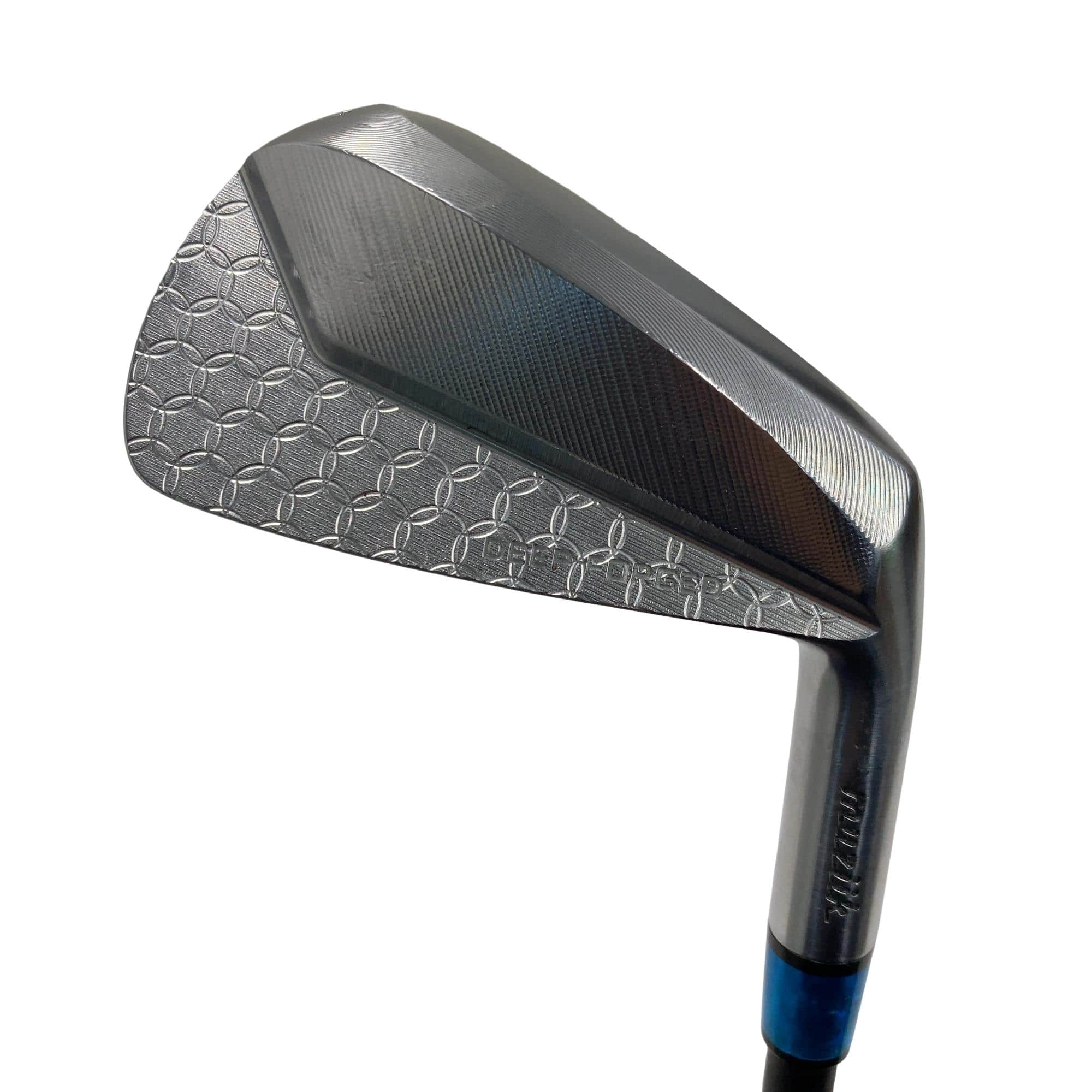 n@s@r@c@l@hh@Vri{FV{Zbgj