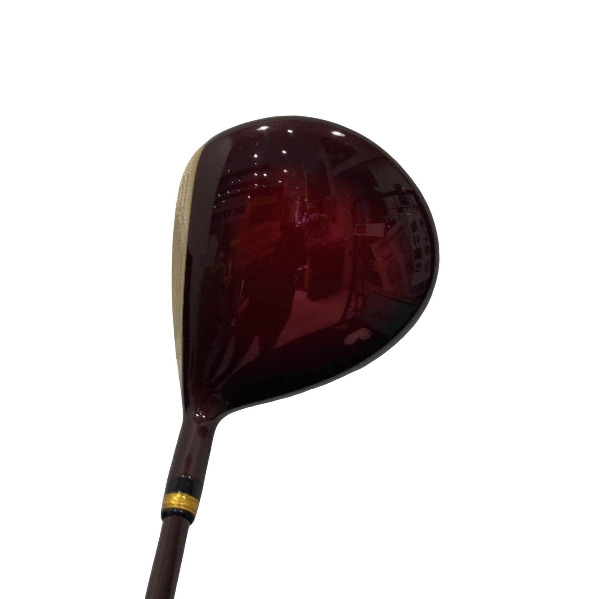 l`idrsx@oqdrshfhn@uhhh@Vv