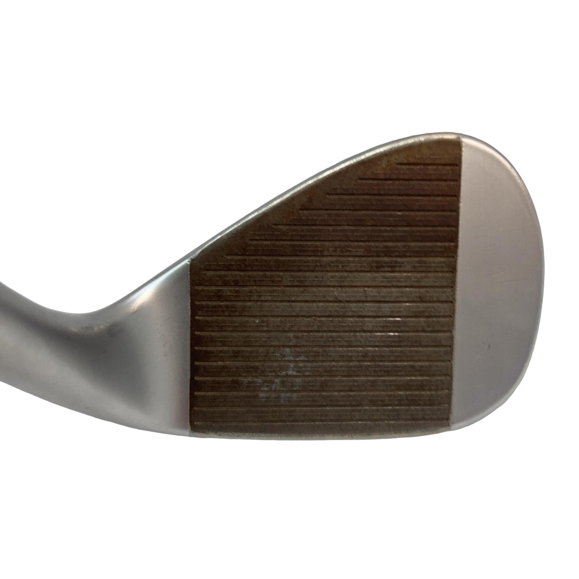 �s�����������@�l�������@�l�h�k�k�d�c�@�f�q�h�m�c�@�R�@�T�Q°�^�O�X°�@���t�e�B