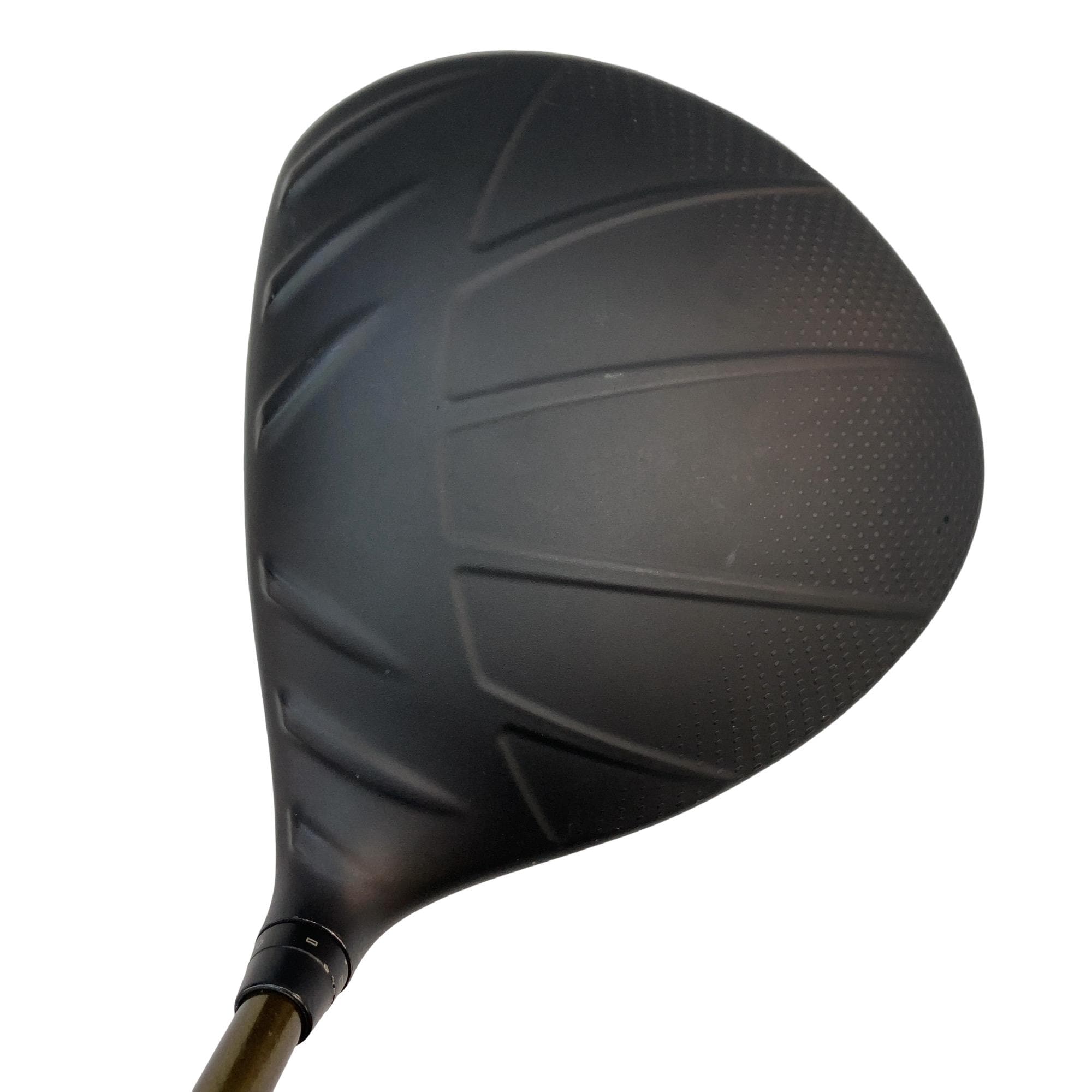 �f�S�O�O�@�@�X°