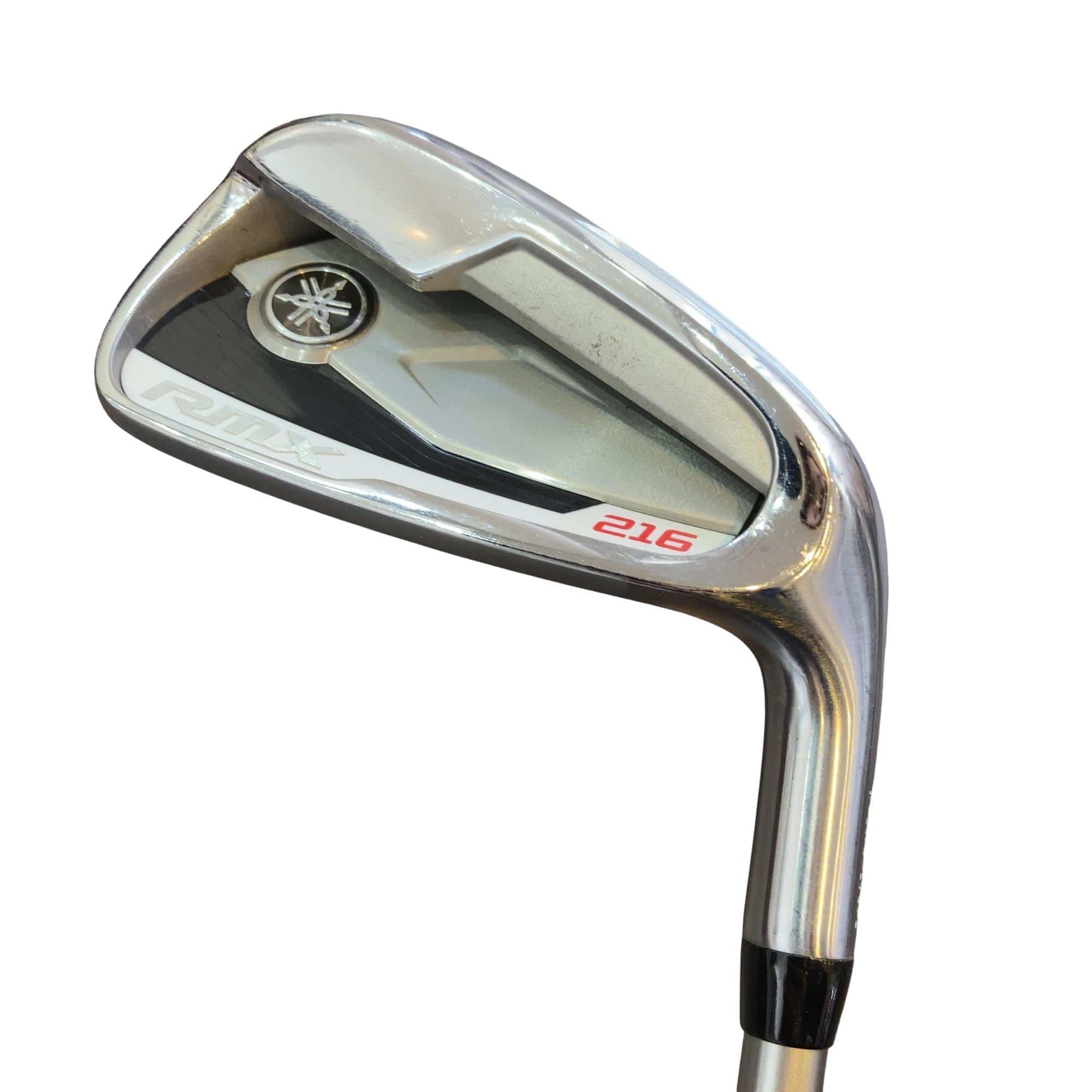 �q�l�w�@�Q�P�U�@�V�r�i���{���F�V�{�Z�b�g�j