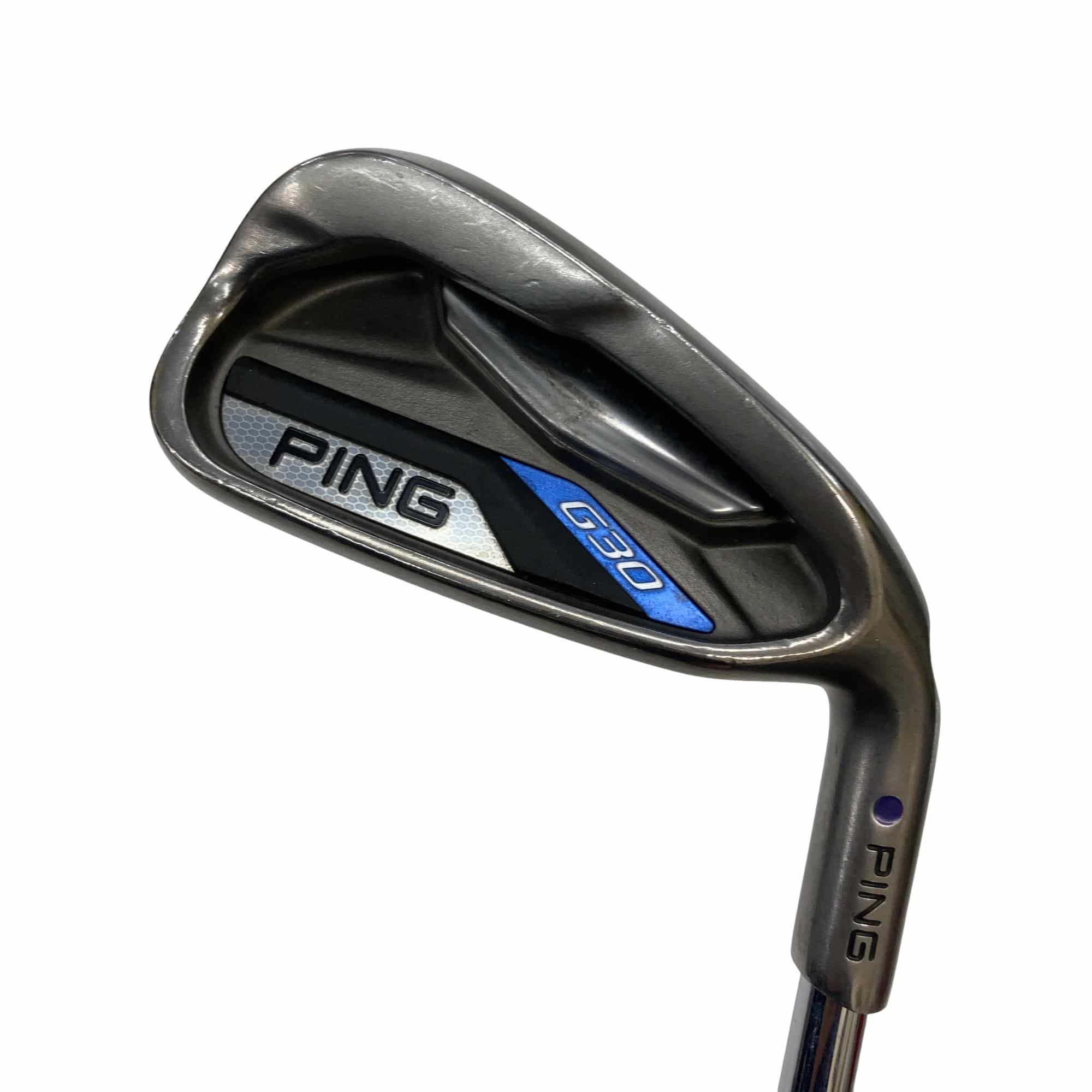 �f�R�O�@�@�U�r�i���{���F�U�{�Z�b�g�j