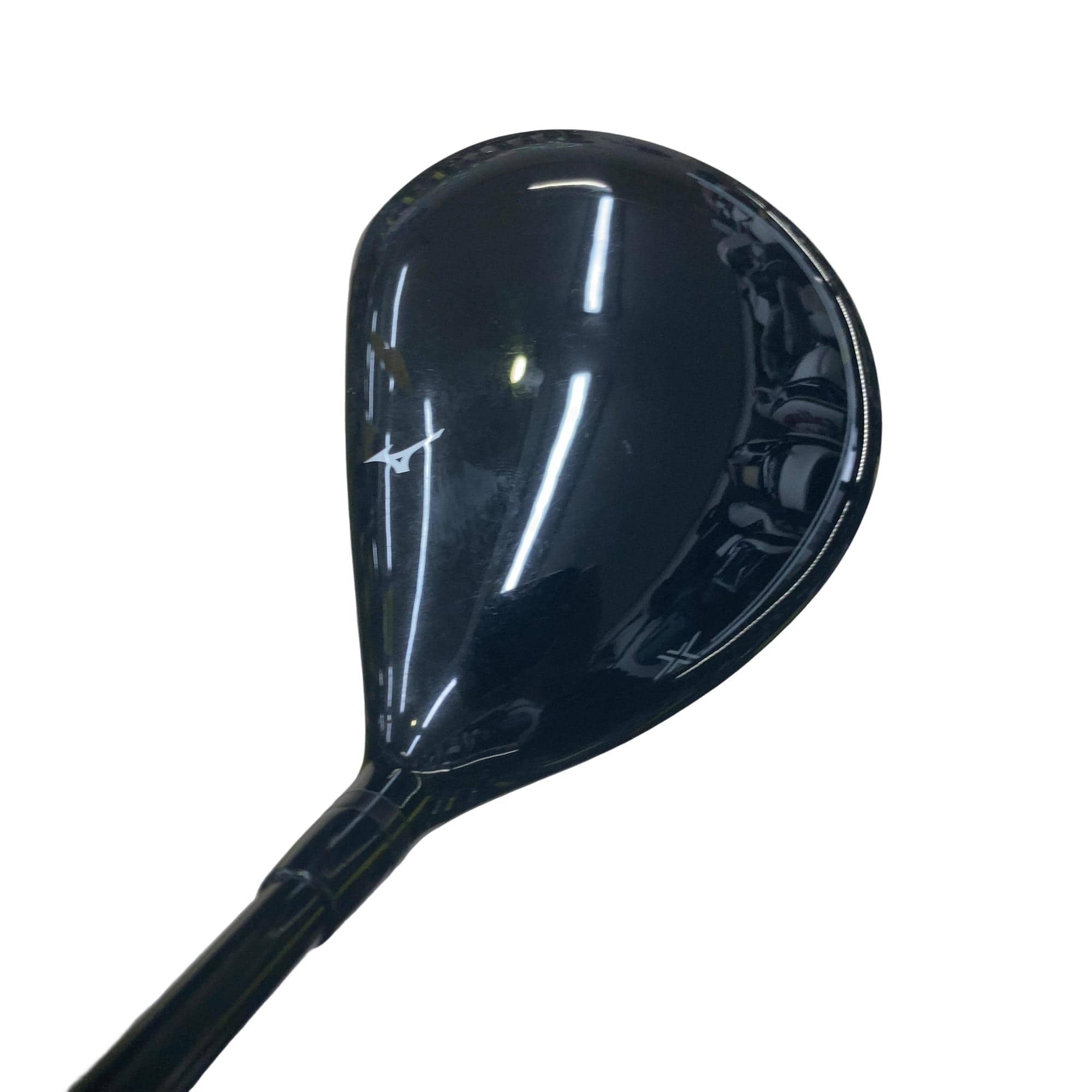 �l�����������@�r�s�|�w�@�Q�Q�O�@�T�v