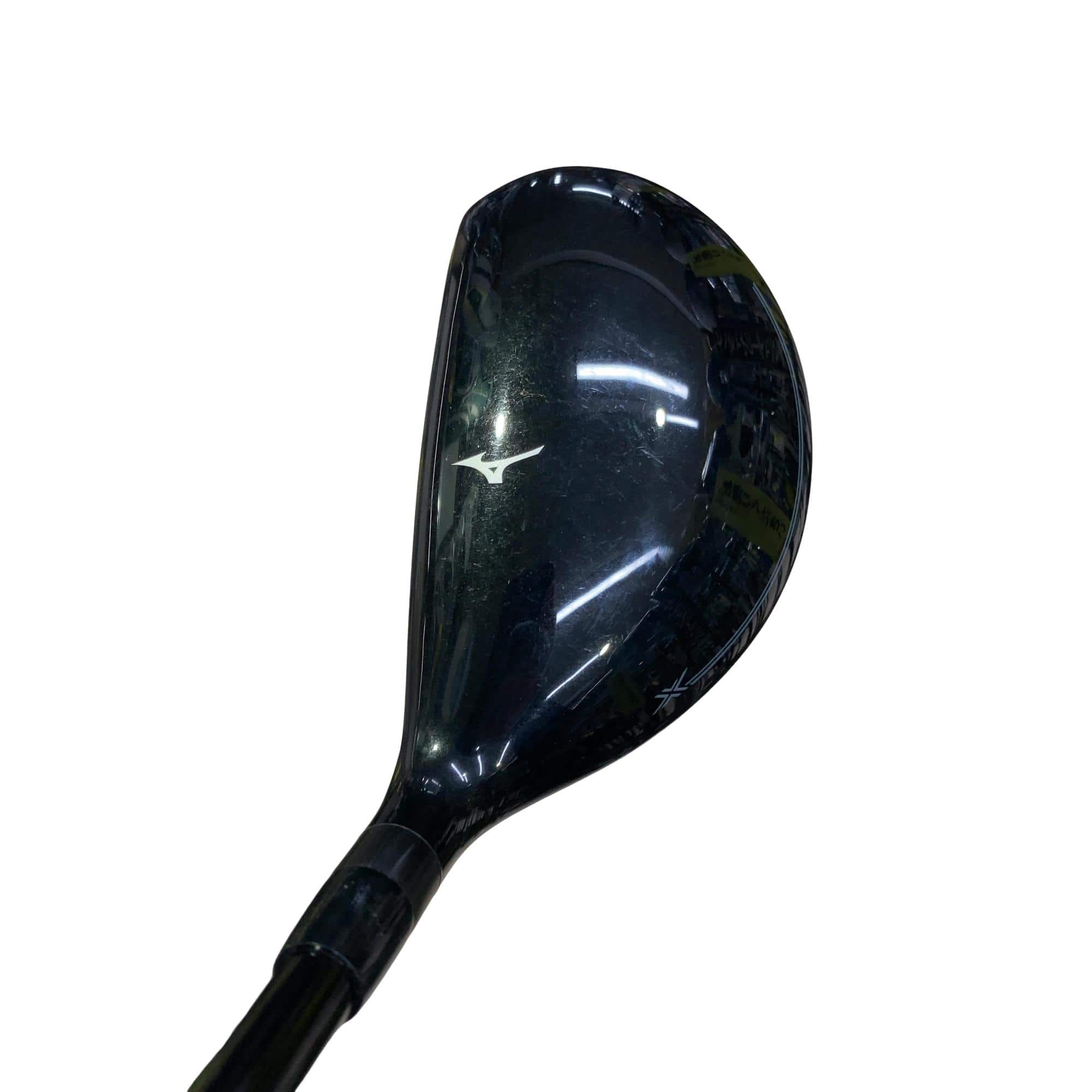 �l�����������@�r�s�|�w�@�Q�Q�O�@�t�S