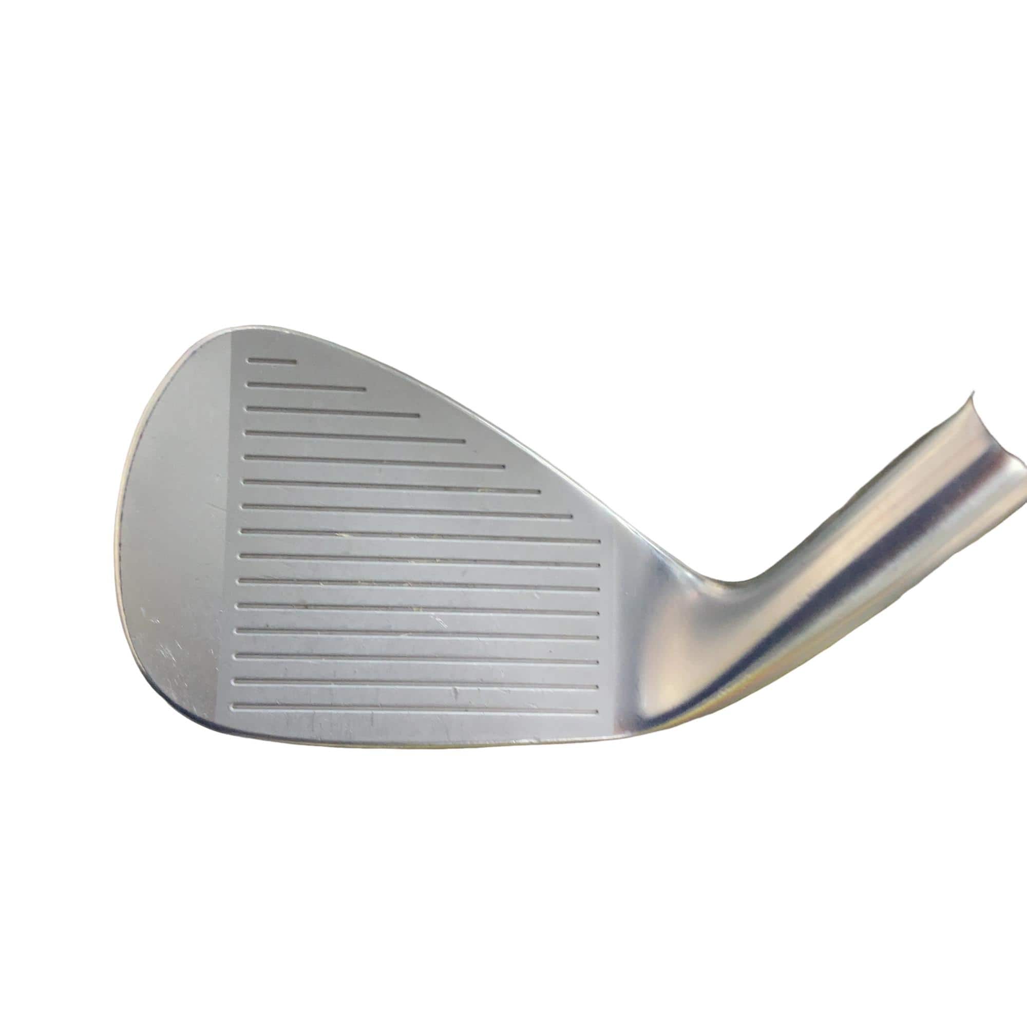 �l�����������@�r�Q�R�i�z���C�g�T�e���j�@�T�O°�^�O�W°�r