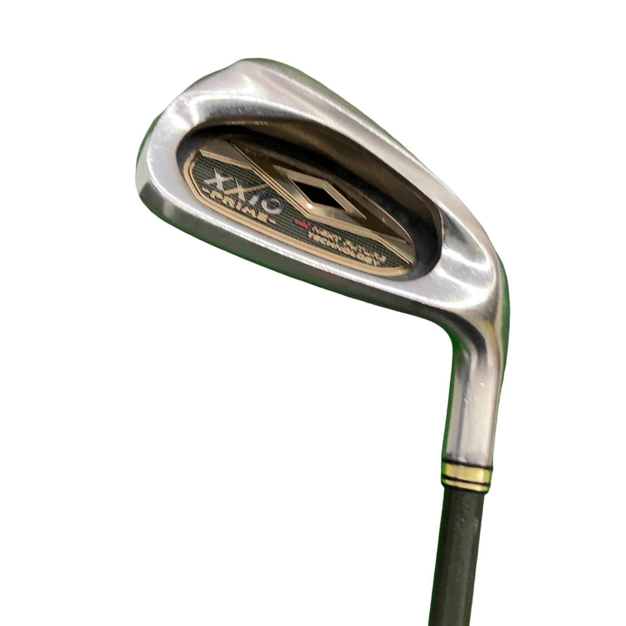 �w�w�h�n�@�o�q�h�l�d�i�Q�O�P�R�j�@�W�r�i���{���F�W�{�Z�b�g�j