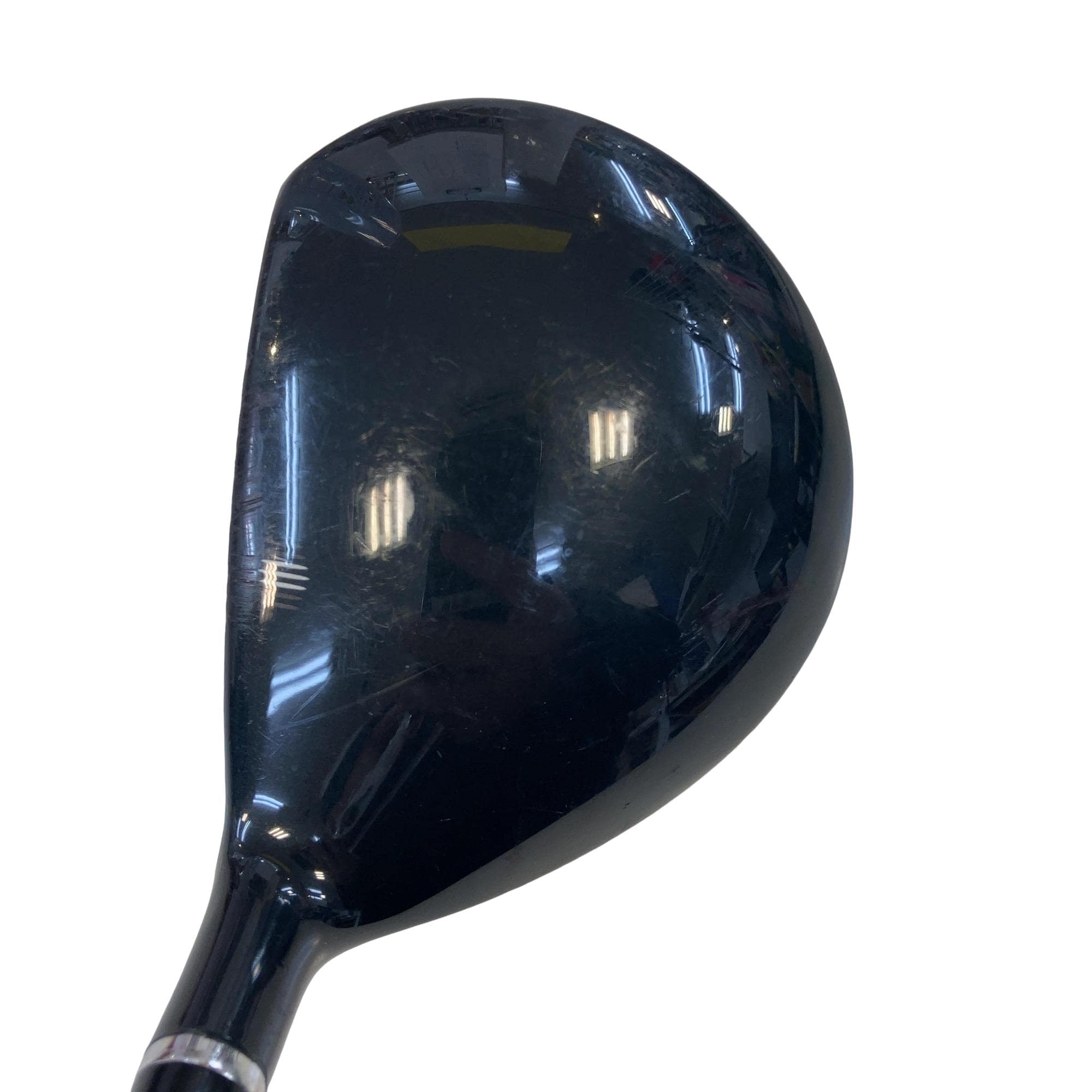 ���c�@�g�h�s�@�T�v