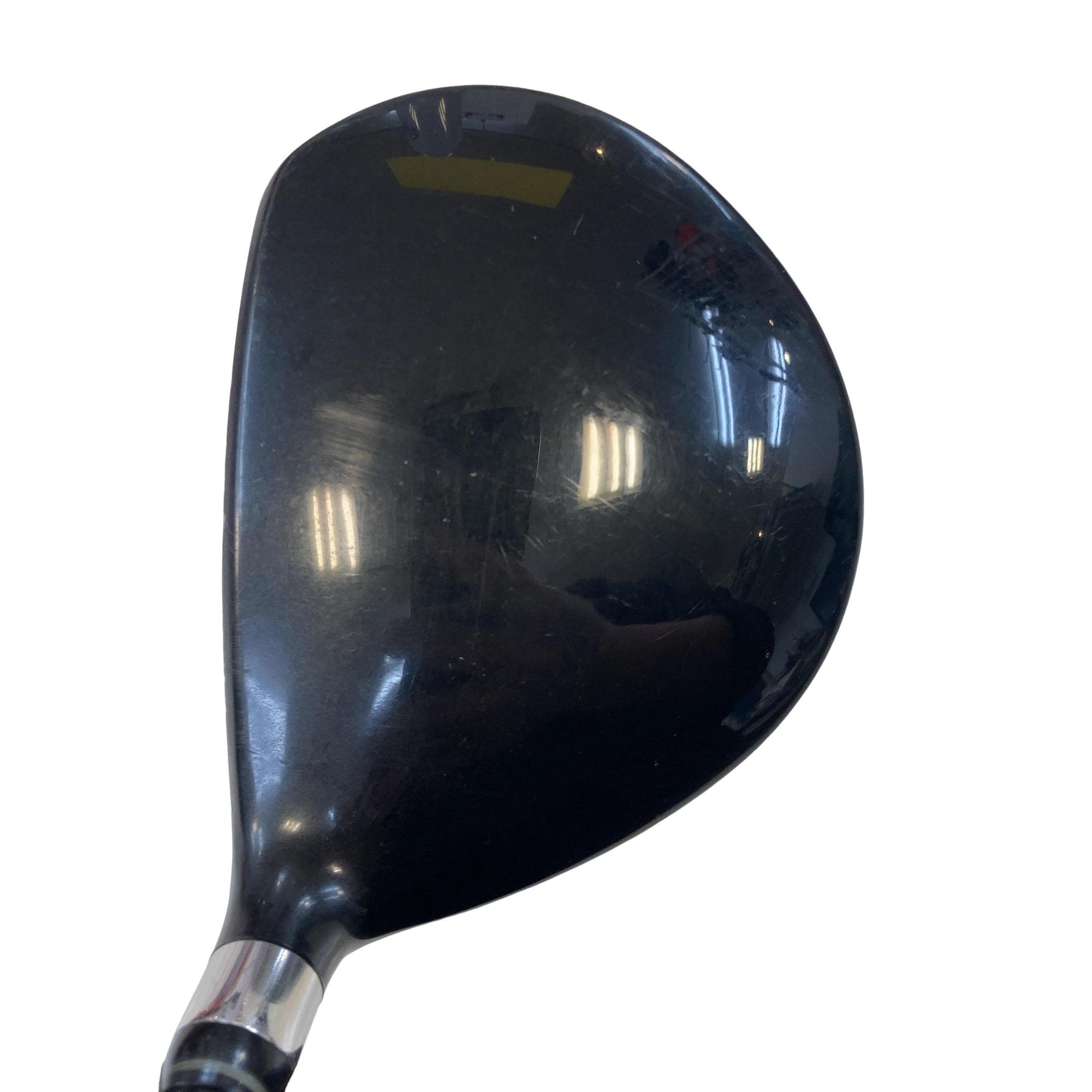 �c�t�n�@�g�h�s�@�R�v