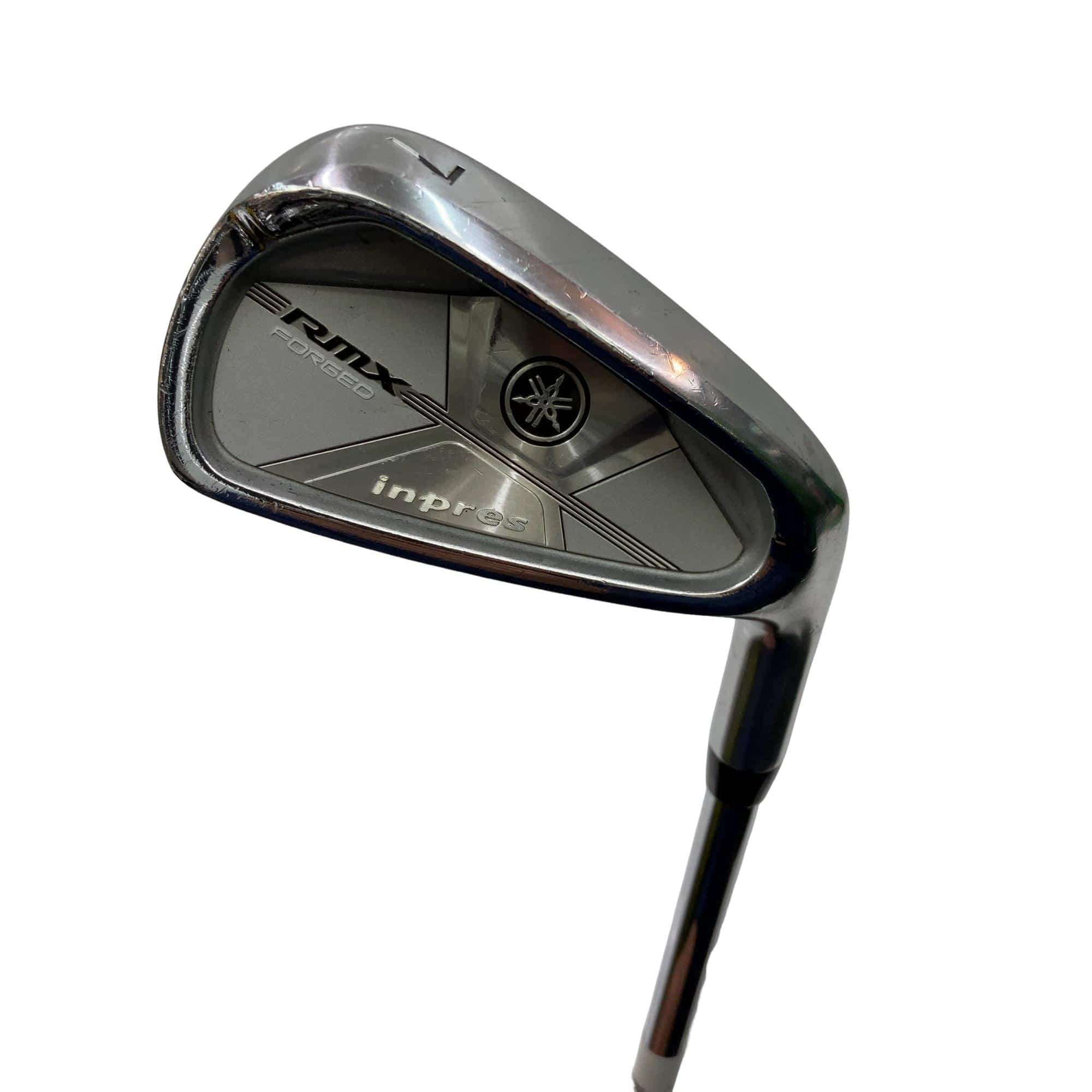 �������������@�q�l�w�@�e�n�q�f�d�c�@�U�r�i���{���F�U�{�Z�b�g�j