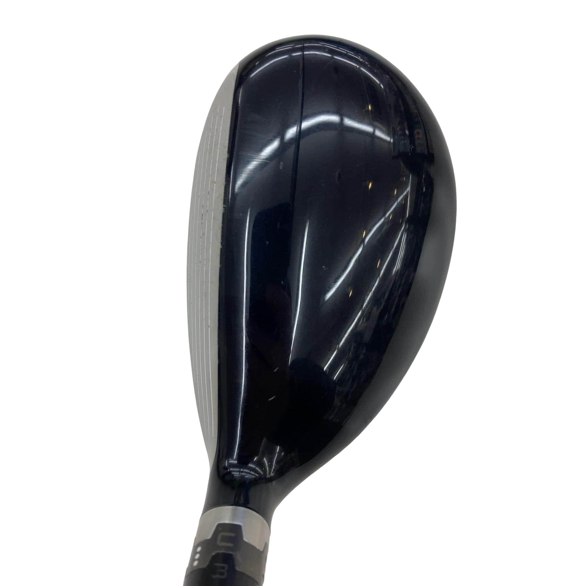 �s���������������@�u�f�R�i�Q�O�P�S�j�@�t�T