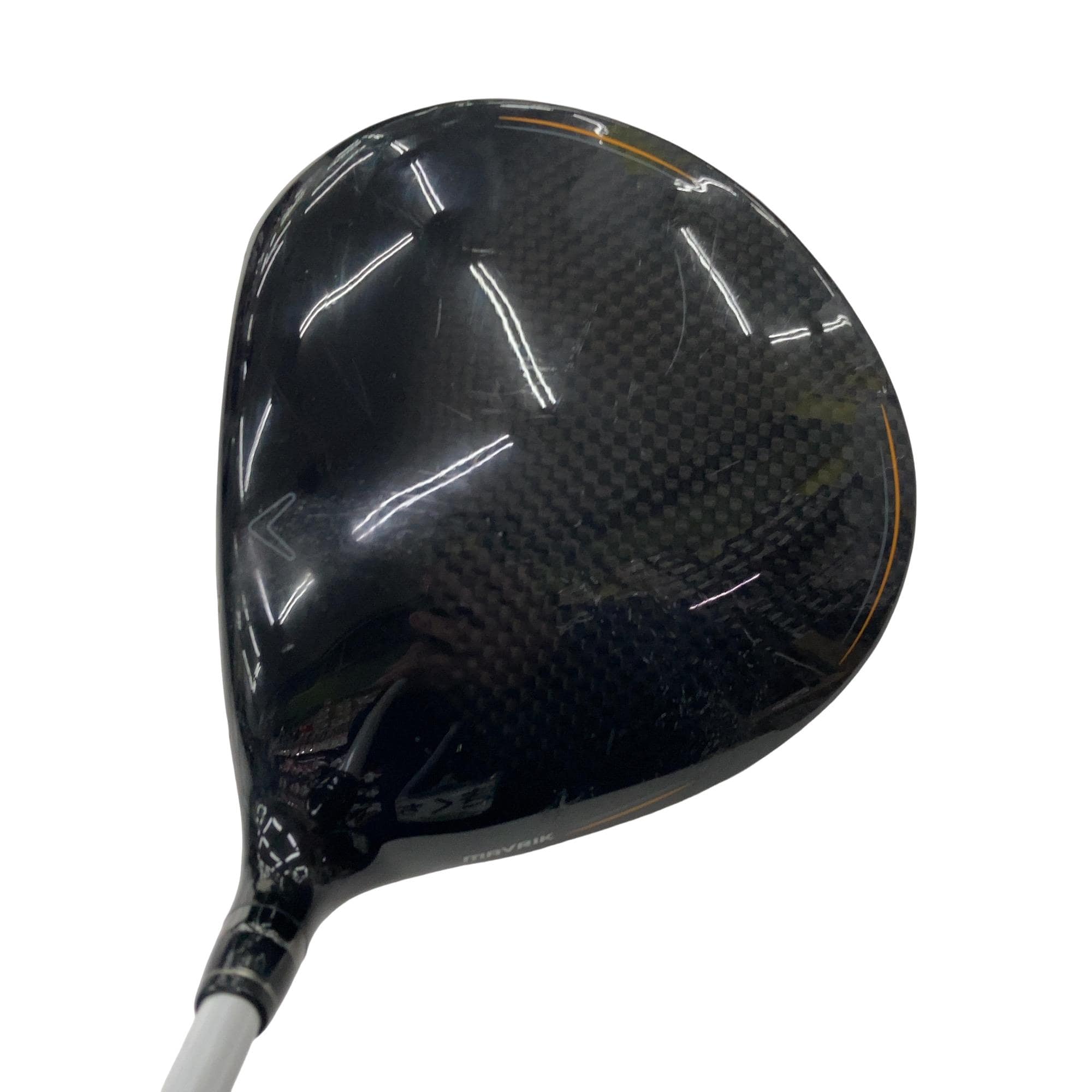 �l�`�u�q�h�j�@�l�`�w�@�k�h�s�d�@�P�P�D�T°�@���f�B�[�X