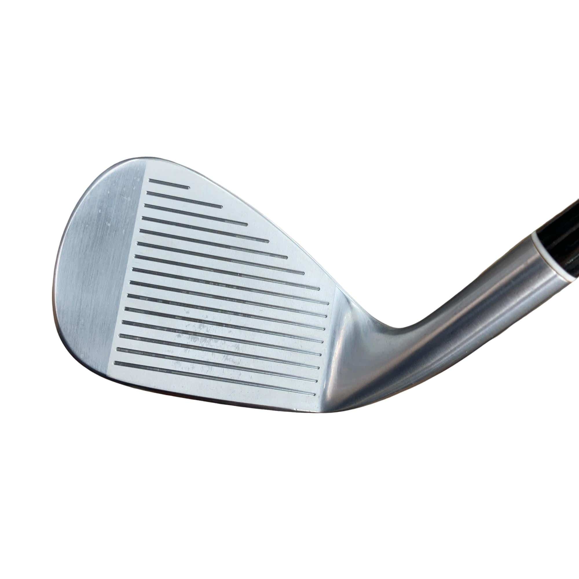 �c�i�|�T�@�S�W°