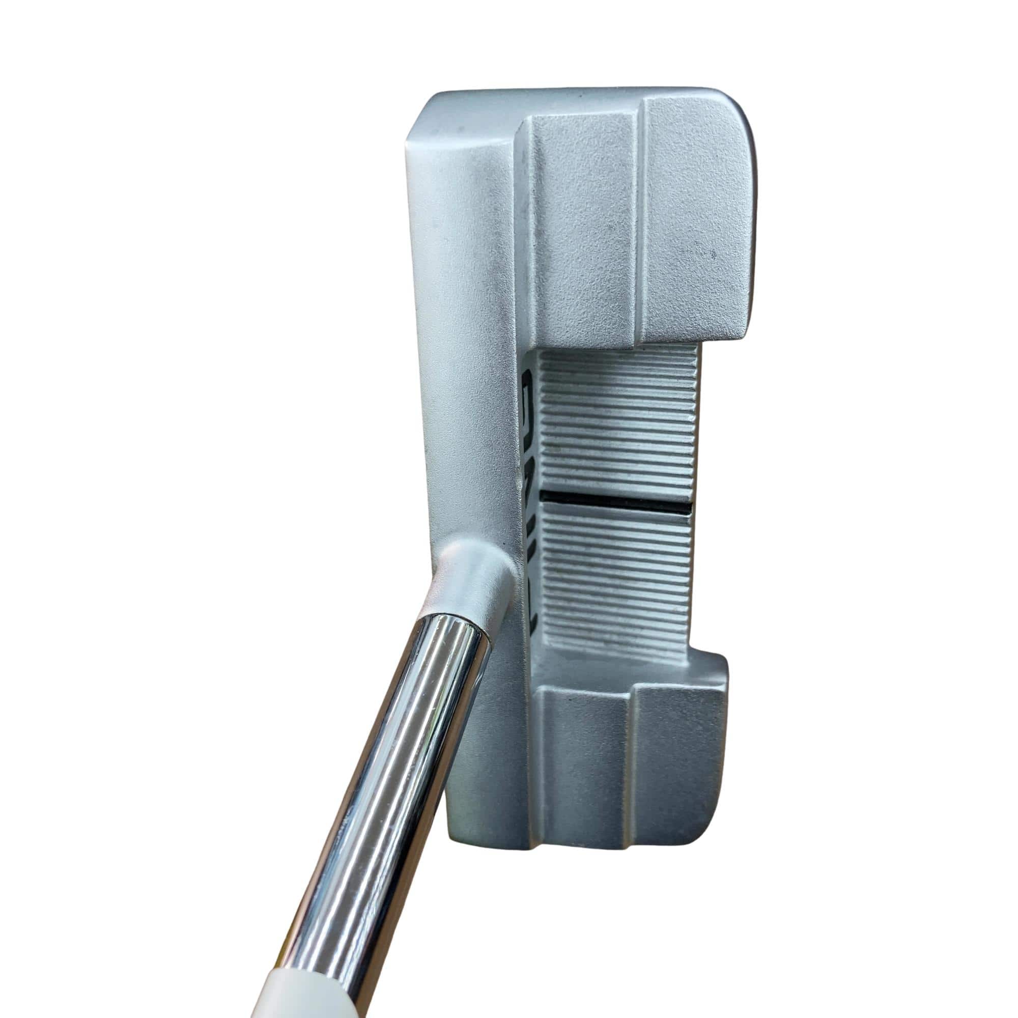 �r�h�f�l�`�@�Q�@�j�t�r�g�h�m�@�b�@�R�S�C���`�i�o�o�U�Q�j