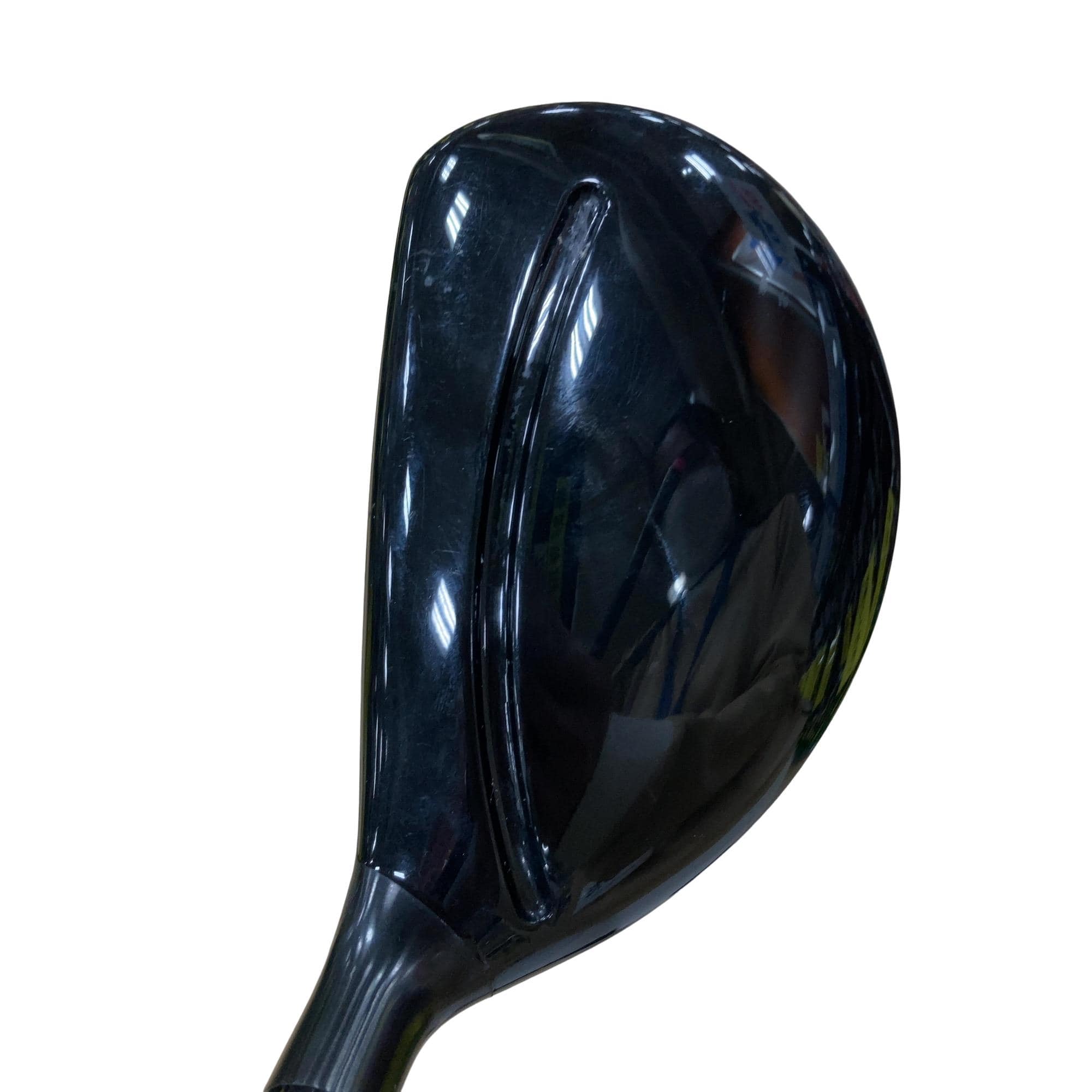 �n�m�n�e�e�@�t�s�h�k�h�s�x�@�v�h�m�f�r�i�Q�O�Q�Q�j�@�`�j�`�@�t�S