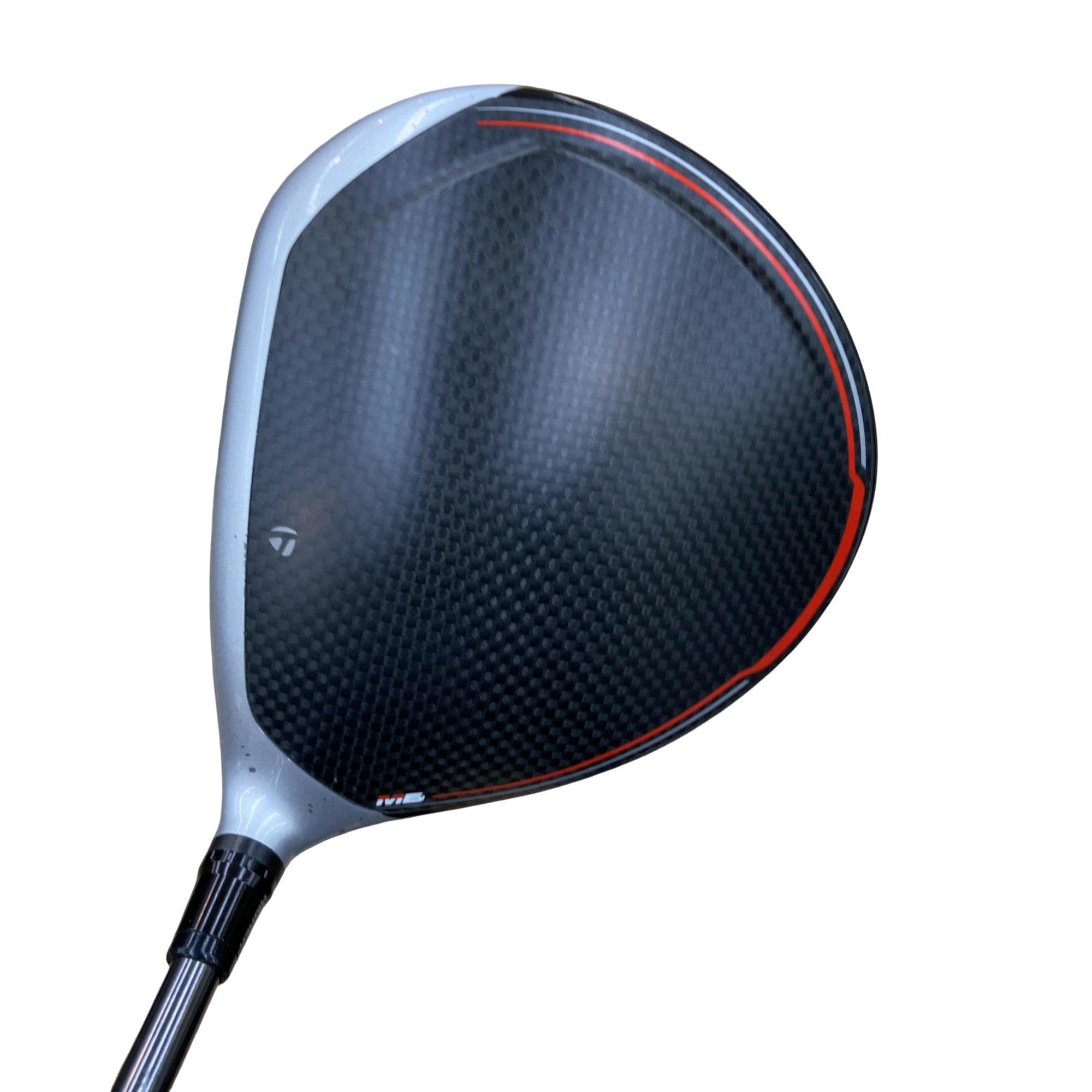 �l�U�@�@�X°