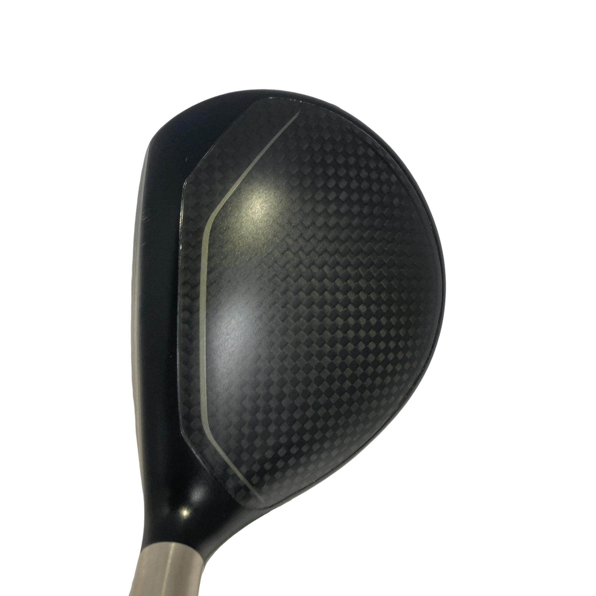 �s�n�t�q�@�a�@�w�|�e�@�T�v