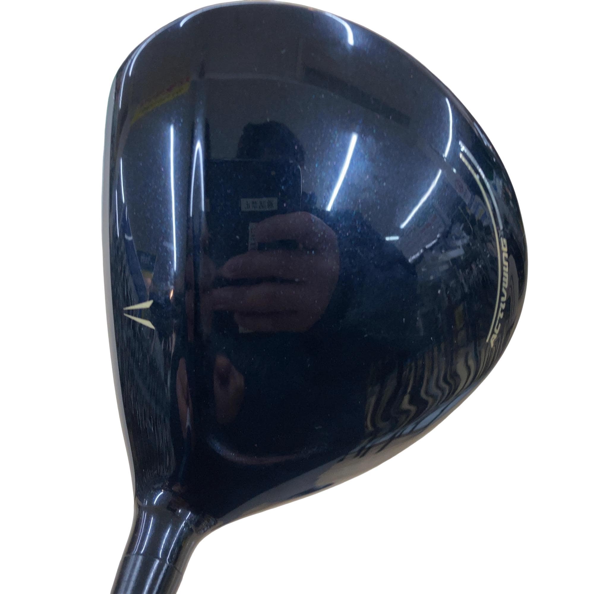 �w�w�h�n�i�Q�O�Q�S�j�@�R�v