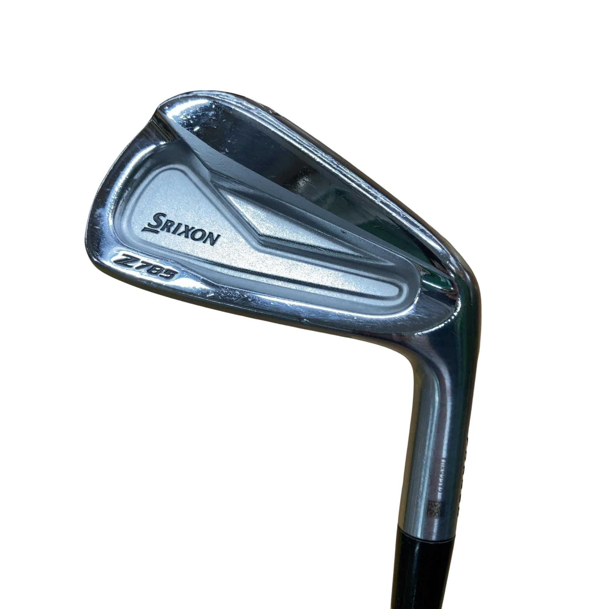 �r�q�h�w�n�m�@�y�V�W�T�@�@�U�r�i���{���F�U�{�Z�b�g�j