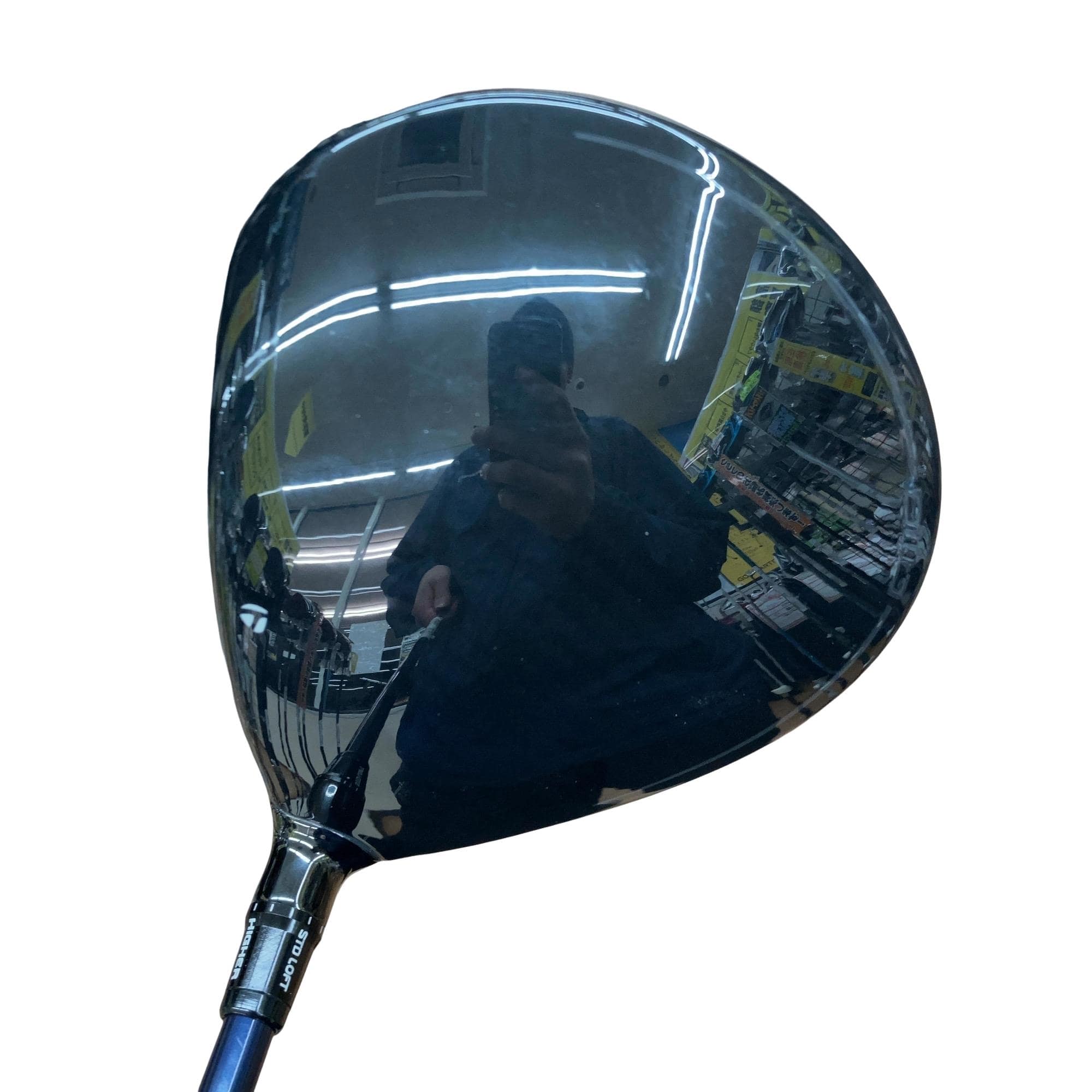 �p���P�O�@�@�X°