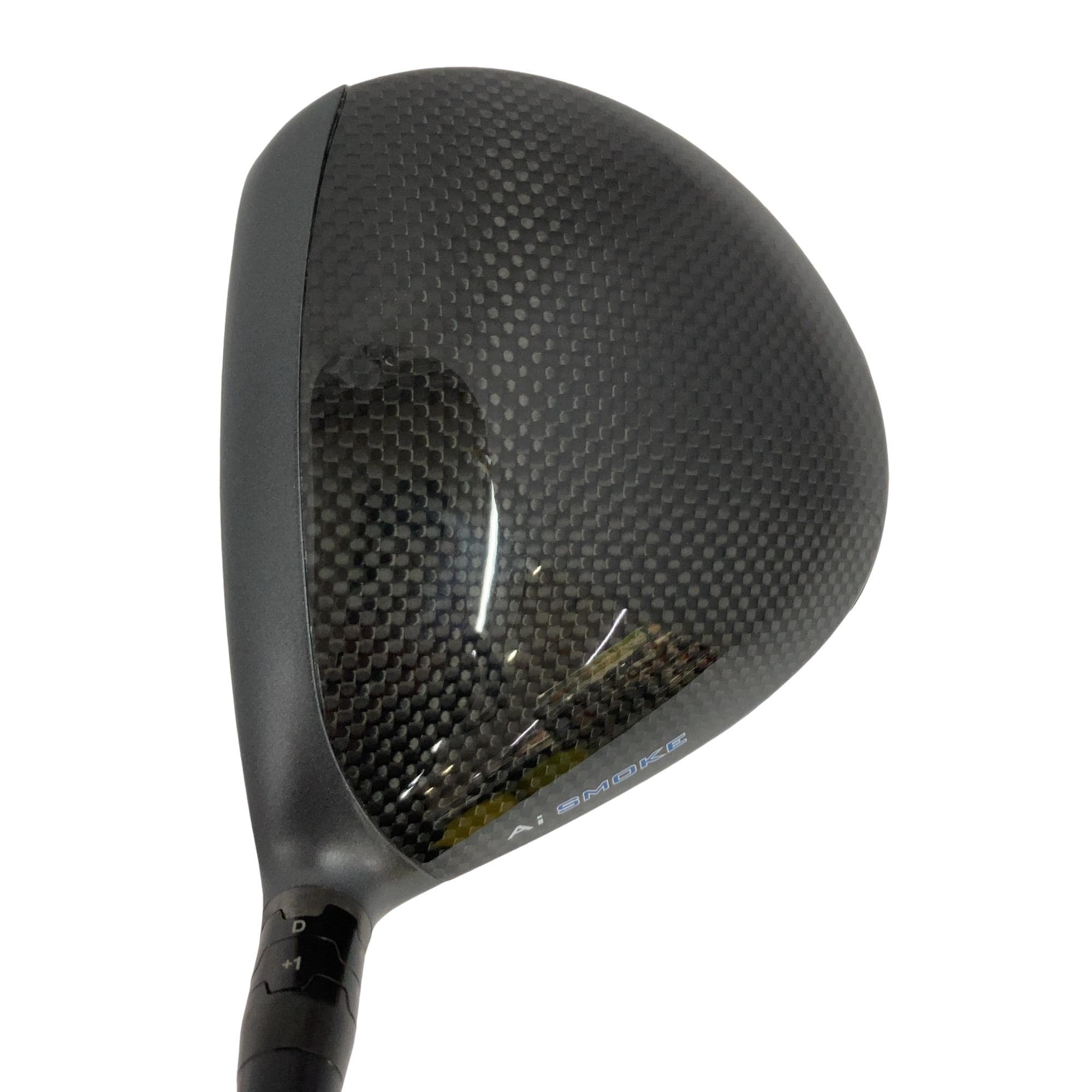 �o�`�q�`�c�x�l�@�`���@�r�l�n�j�d�@�������@�P�O�D�T°