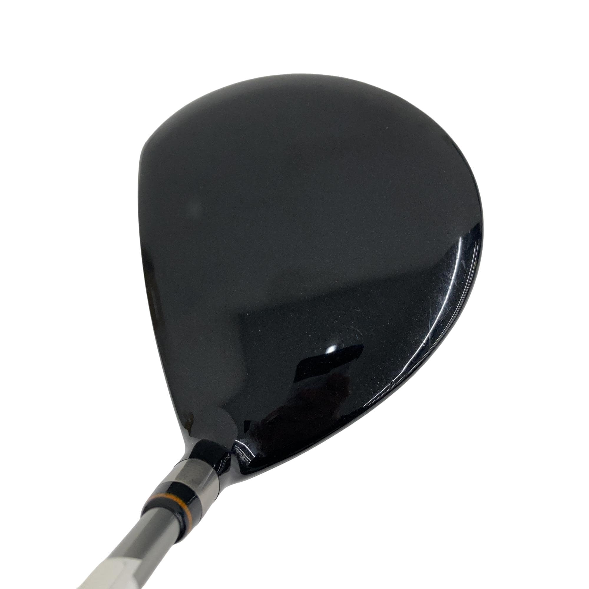 �b�����������������i�Q�O�O�W�j�@�P�O°