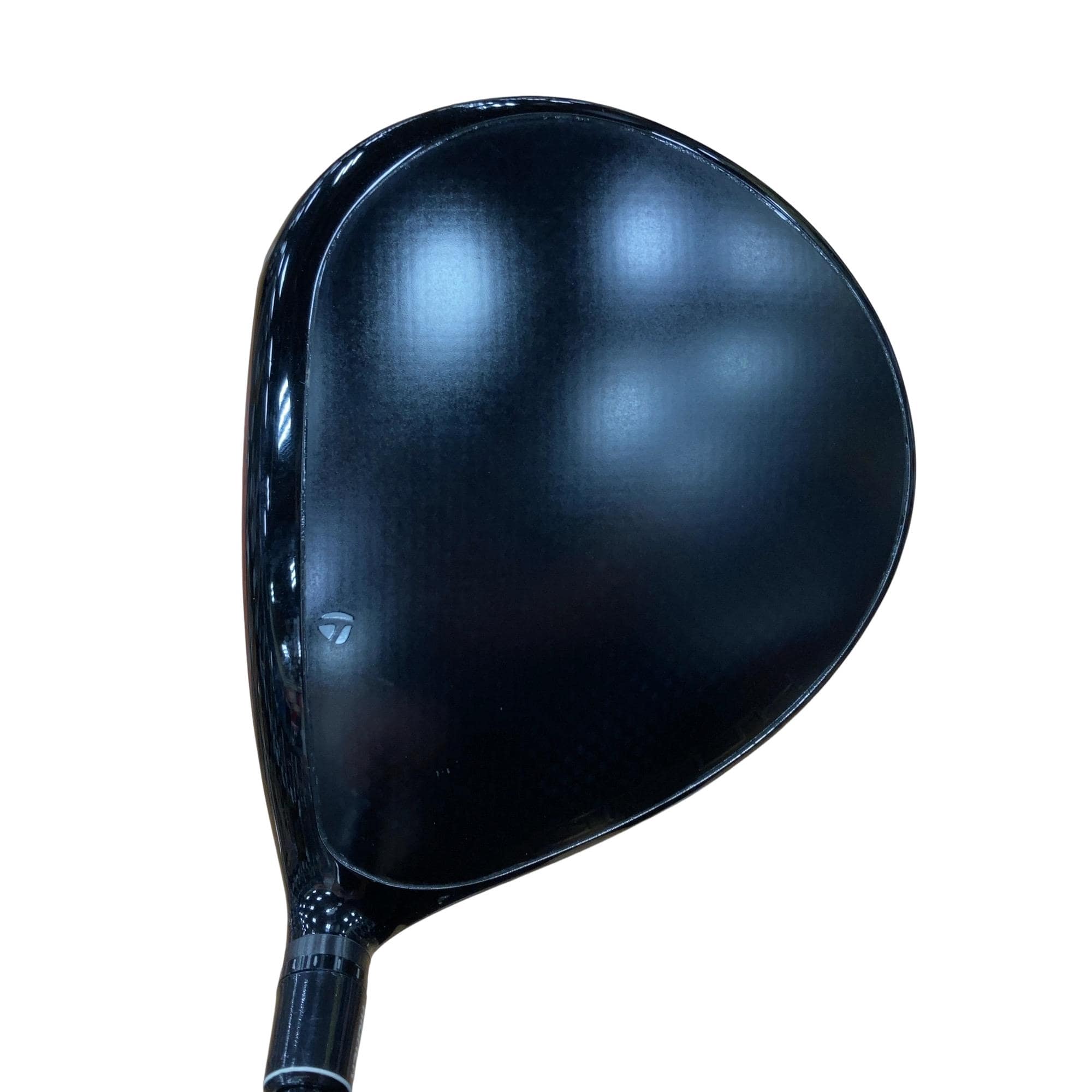 �r�s�d�`�k�s�g�@�o�k�t�r�{�@�P�O�D�T°