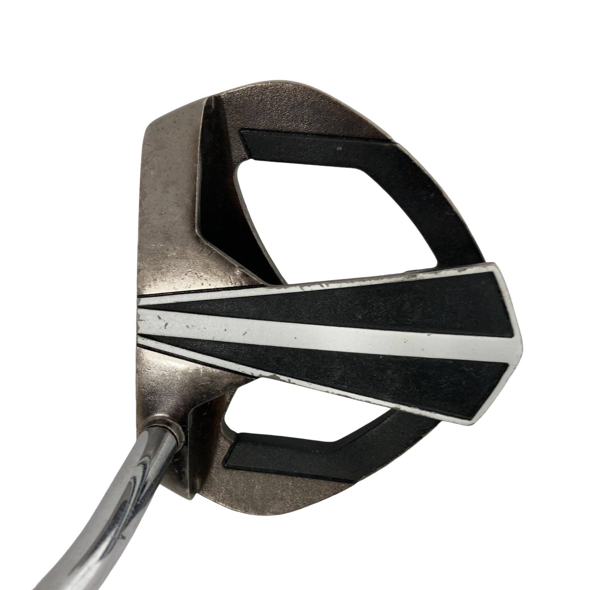 �v�g�h�s�d�@�h�b�d�@�c�D�`�D�q�D�s�D�@�R�S�C���`