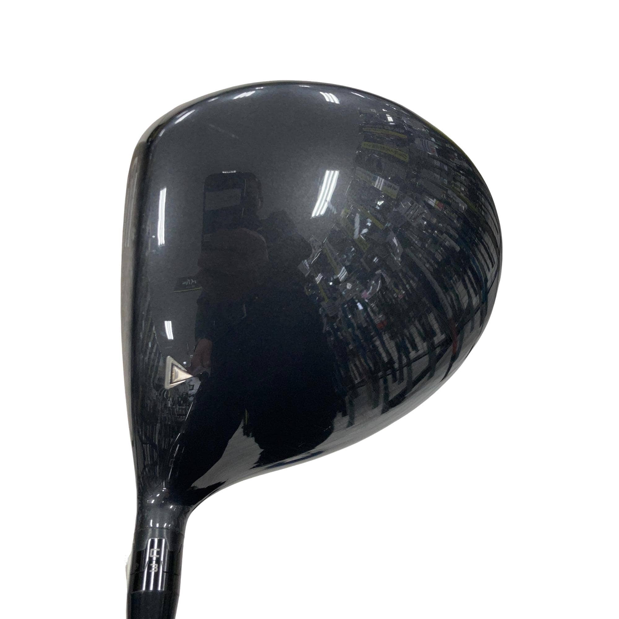 �X�P�V�@�c�Q�@�@�X�D�T°