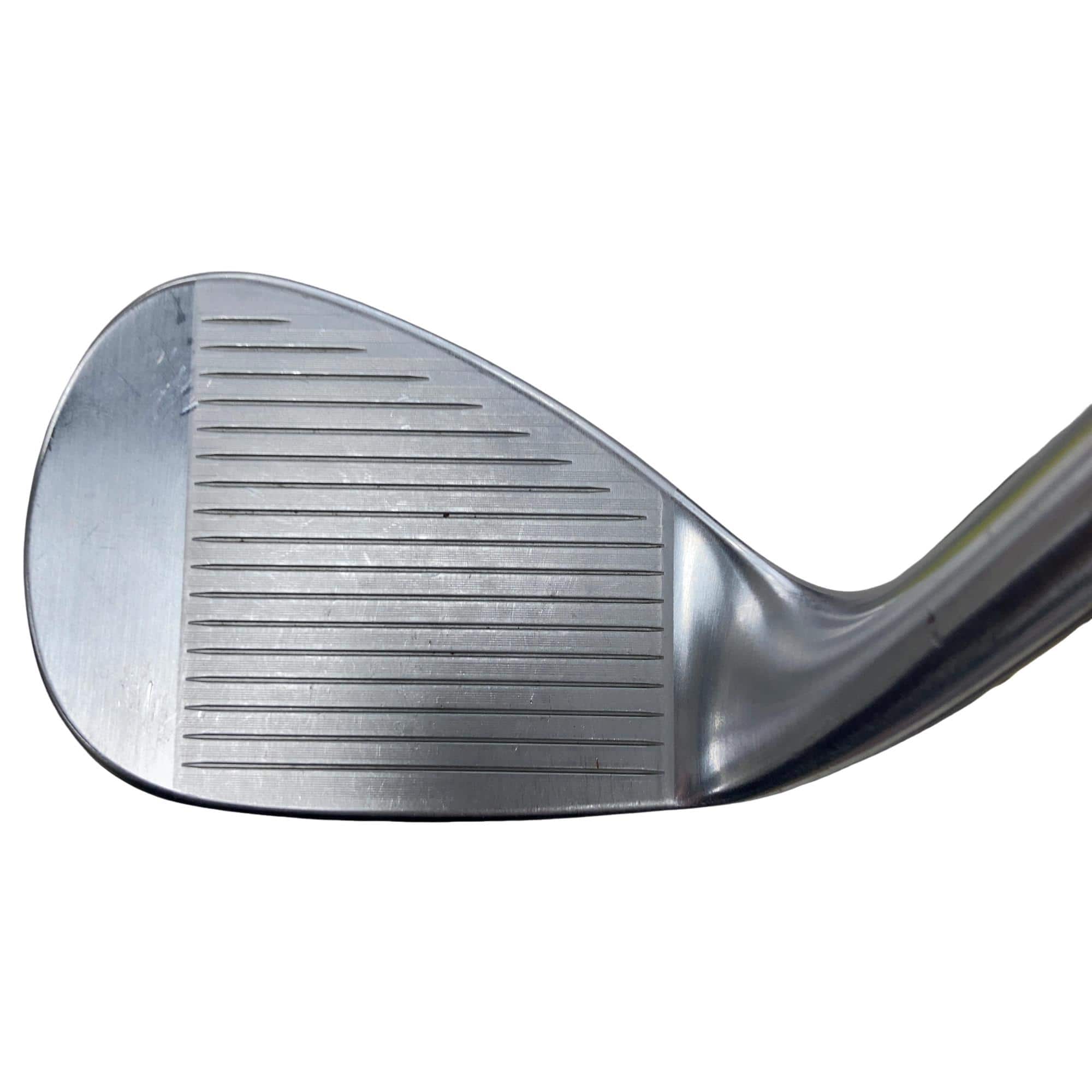 �u�n�j�d�x�@�e�n�q�f�d�c�i�Q�O�Q�R�j�@�T�S°�^�P�O°�l