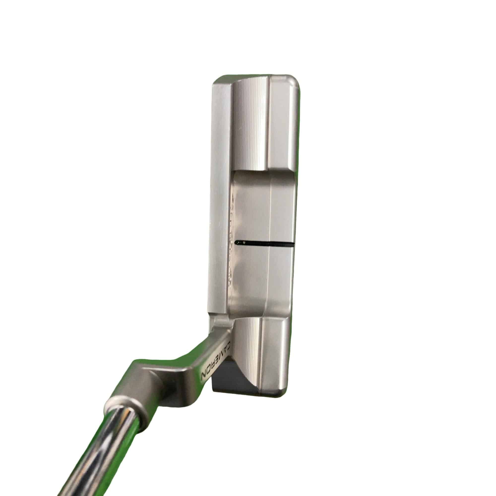 �r�b�n�s�s�x�@�b�`�l�d�q�n�m�@�r�������������@�������������@�m�d�v�o�n�q�s�@�Q�@�R�S�C���`