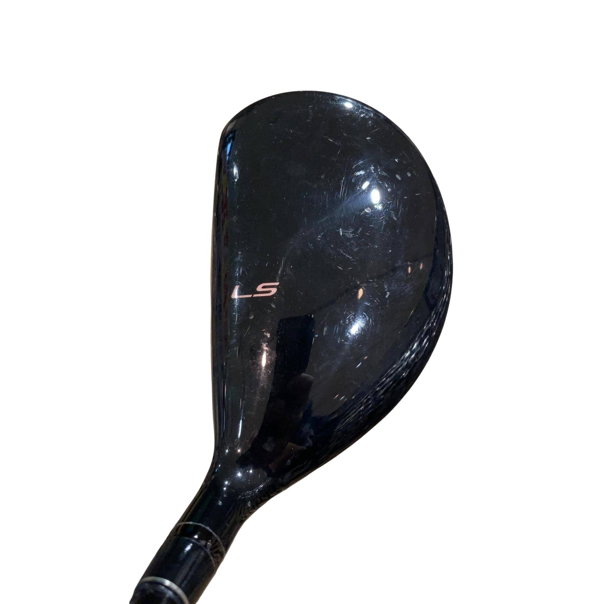 �k�r�i�Q�O�Q�R�j�@�t�T