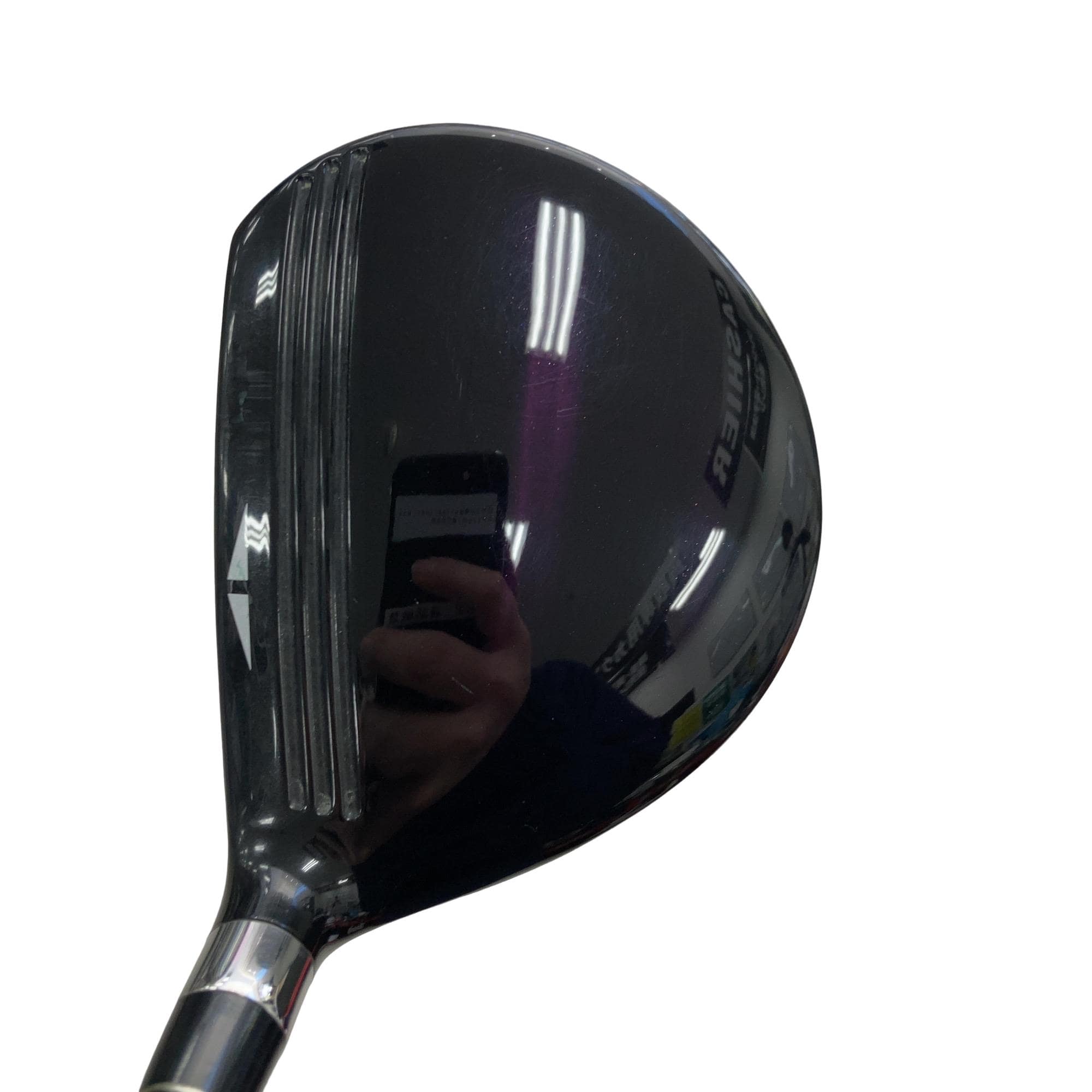 �o�g�x�y�i�Q�O�P�S�j�@�b�k�@�V�v�@���f�B�[�X