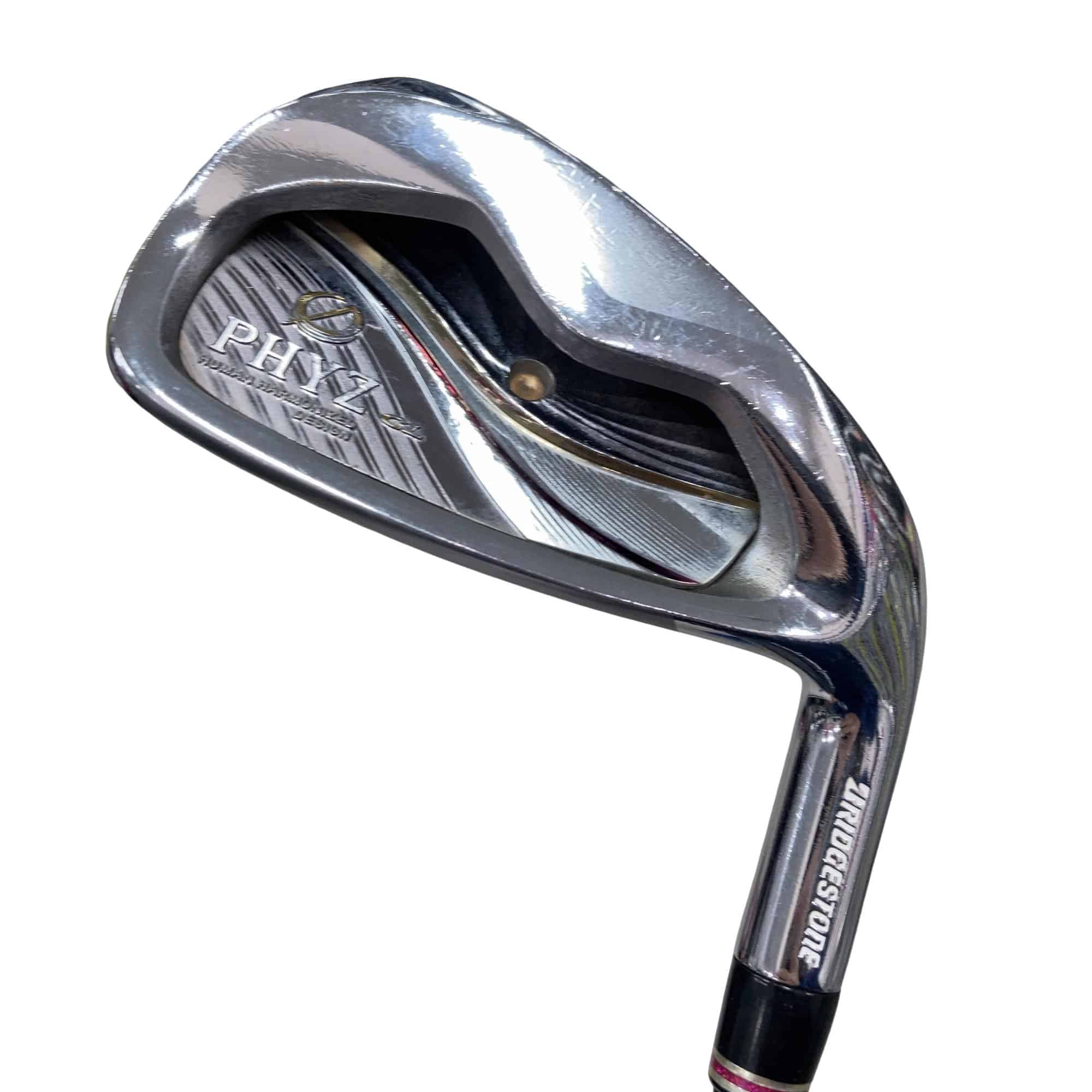 ogxyiQOPRj@bk@Ur@fB[Xi{FU{Zbgj