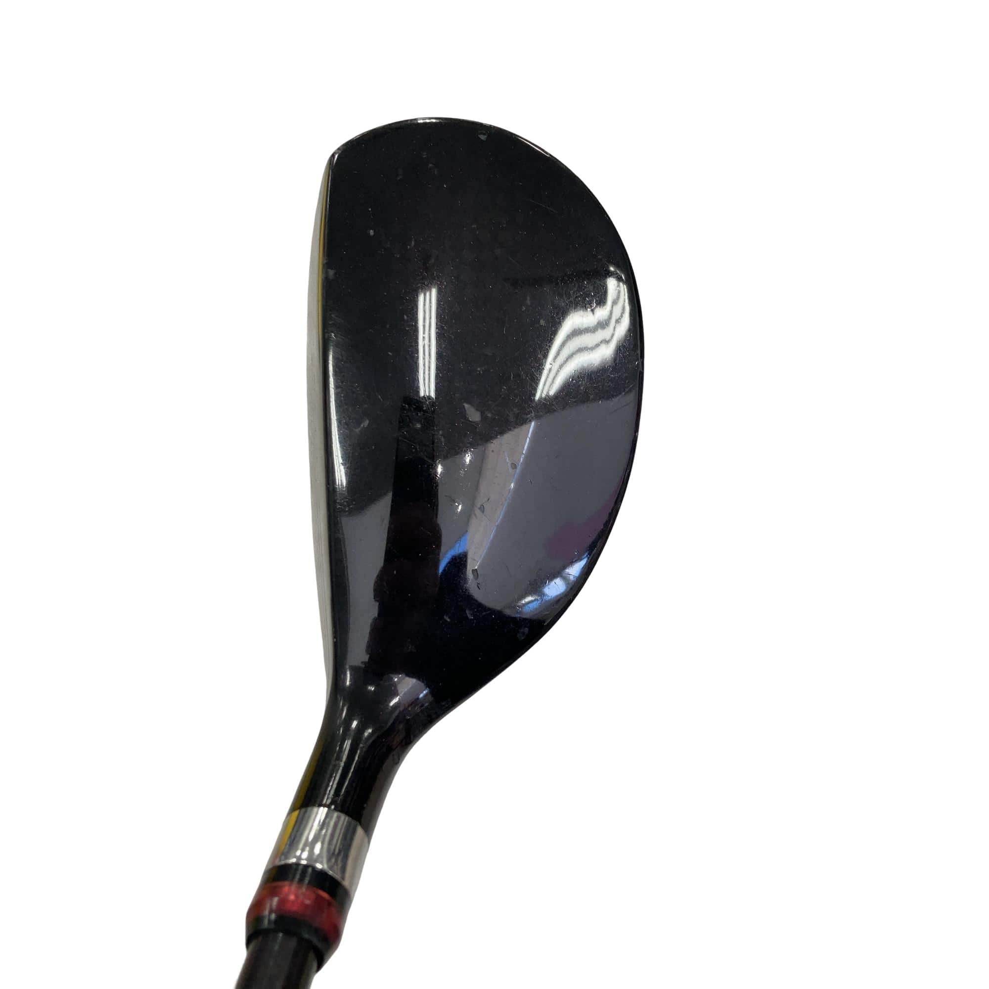 �b�x�a�d�q�@�r�s�`�q�@�m�`�m�n�@�u�@�e�k�i�Q�O�O�V�j�@�t�S�@���f�B�[�X