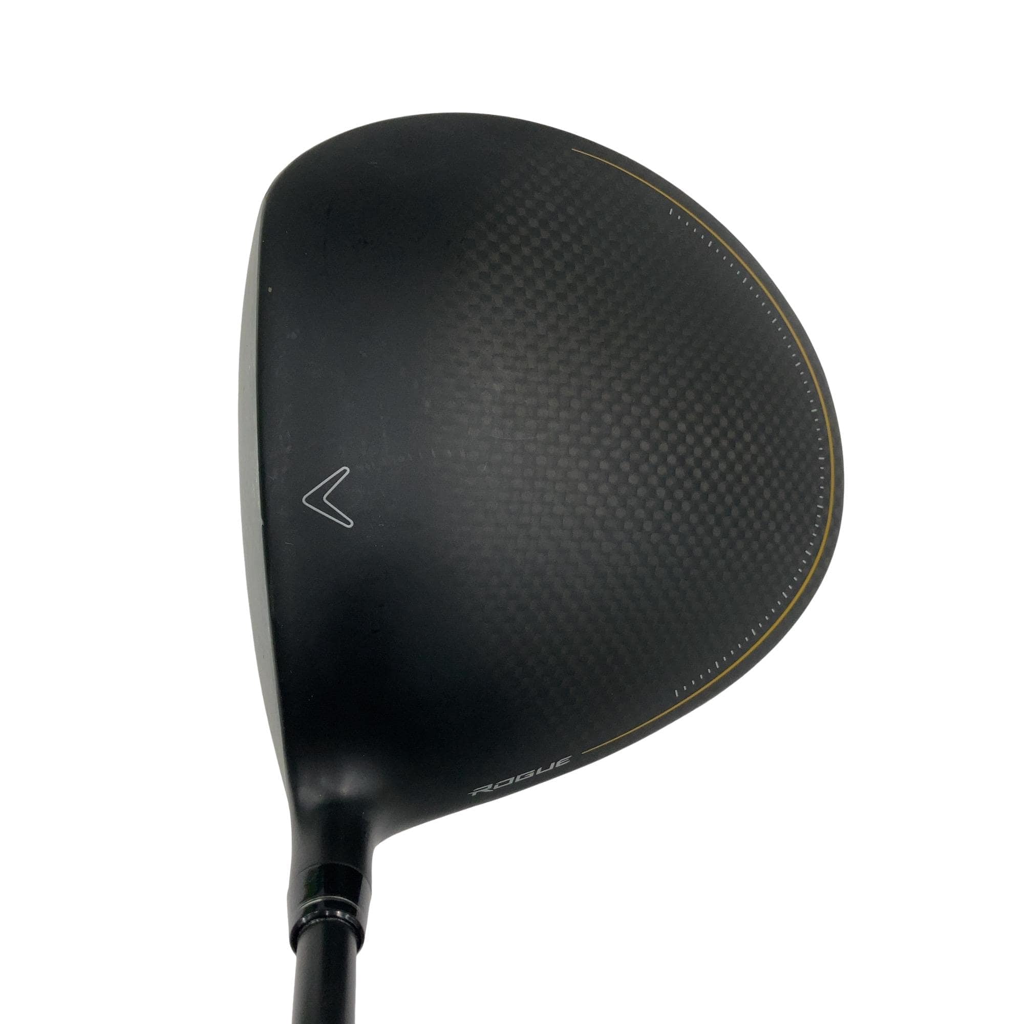 �q�n�f�t�d�@�r�s�@�l�`�w�@�e�`�r�s�@�P�O�D�T°