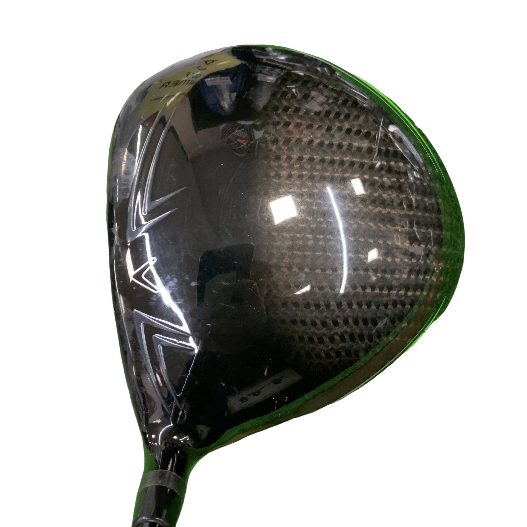 �f�a�a�@�d�o�h�b�@�r�s�`�q�@�P�O�D�T°