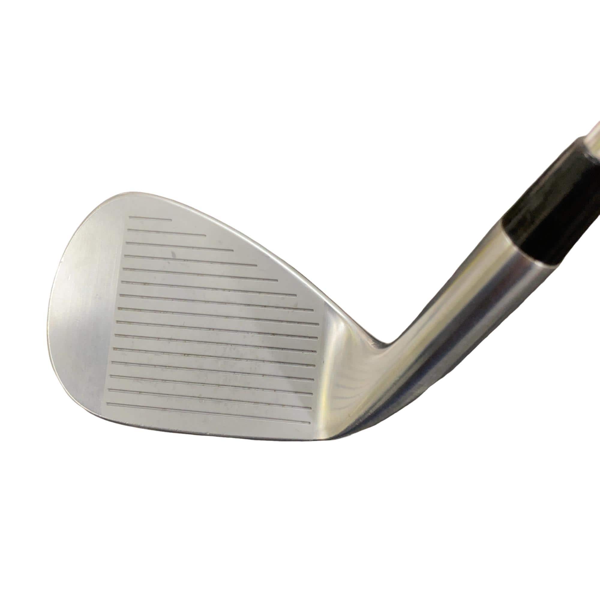 �c�i�|�P�P�@�S�W°