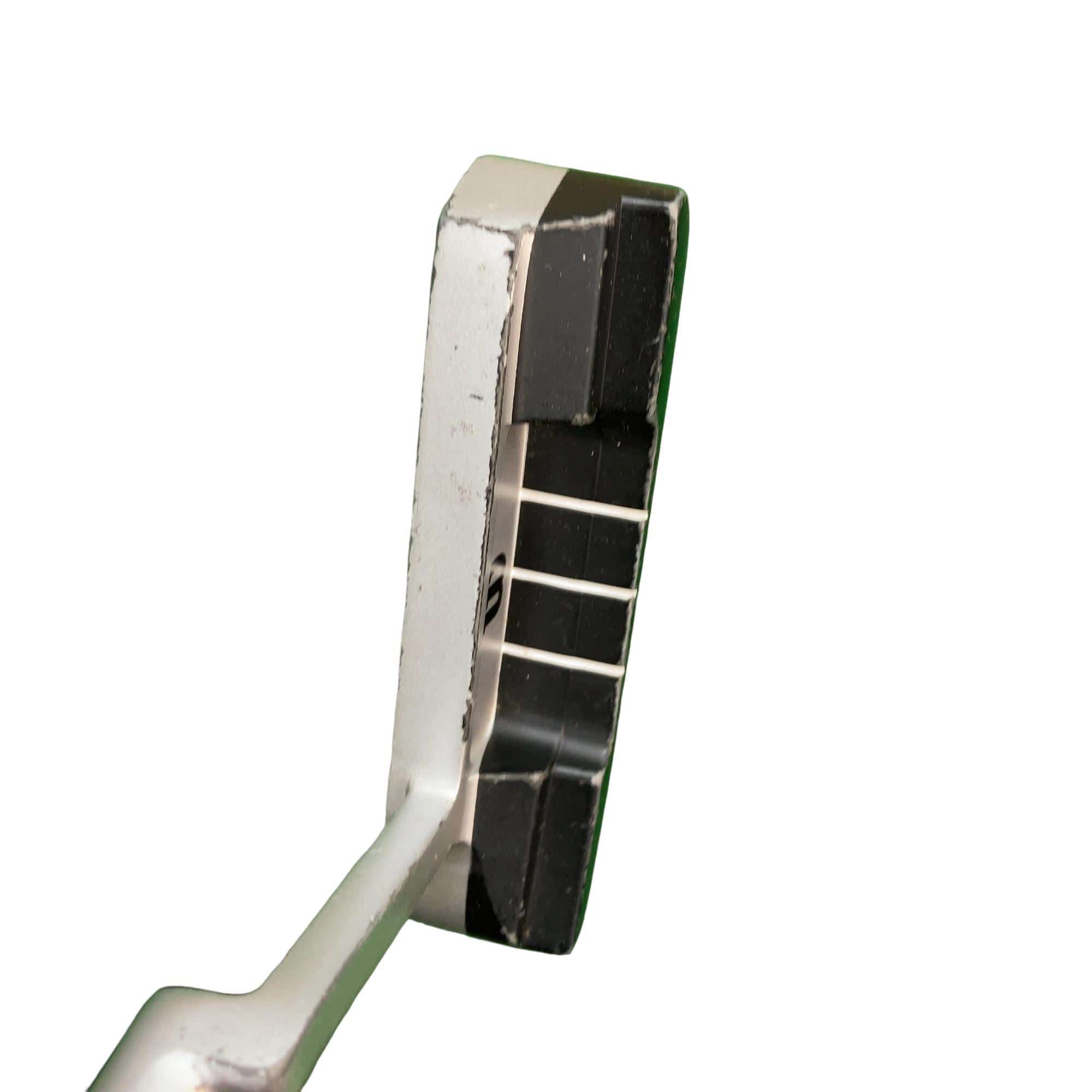 oqnrs`ee@ak`cd@RSC`ie`sj