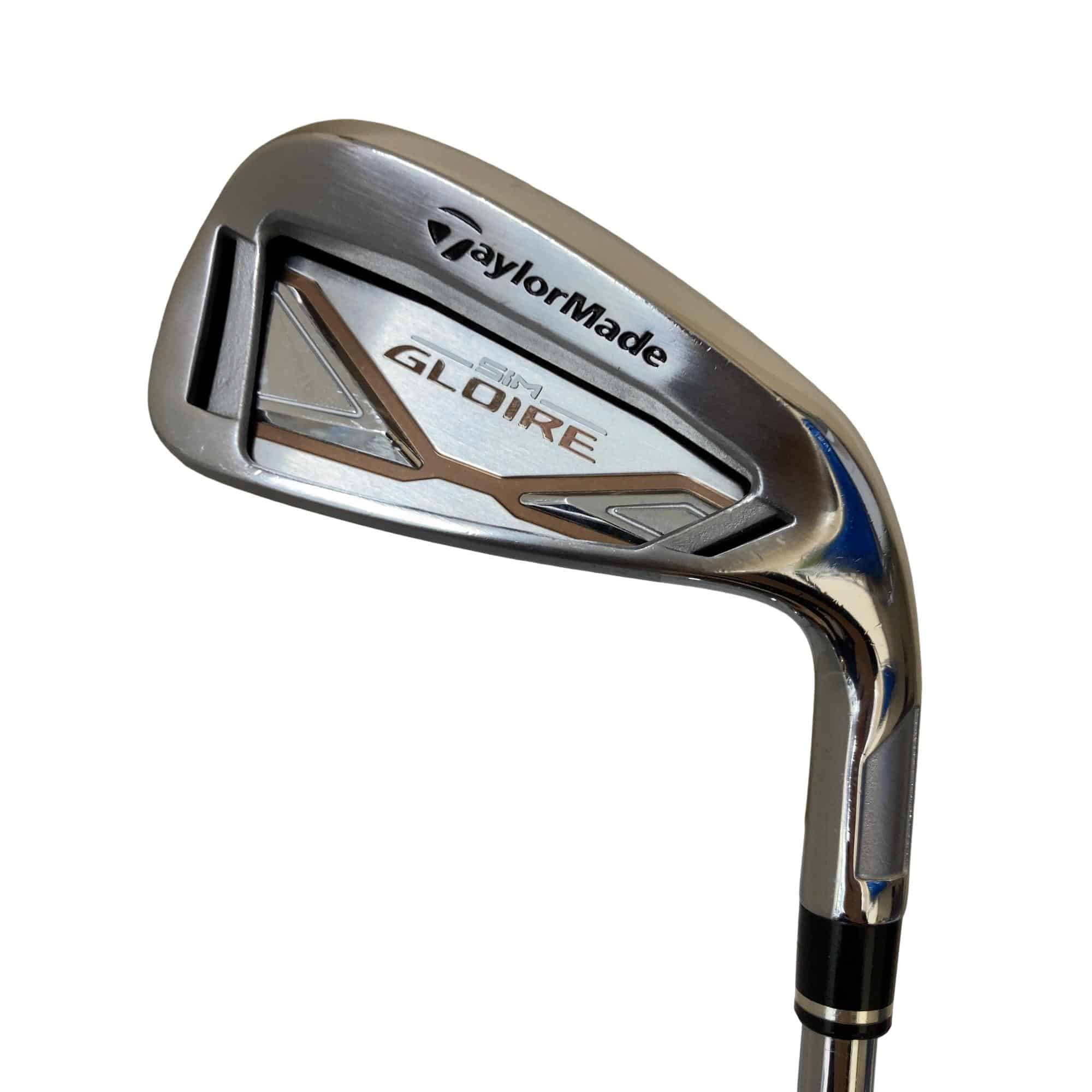 �r�h�l�@�f�k�n�h�q�d�@�T�r�i���{���F�T�{�Z�b�g�j