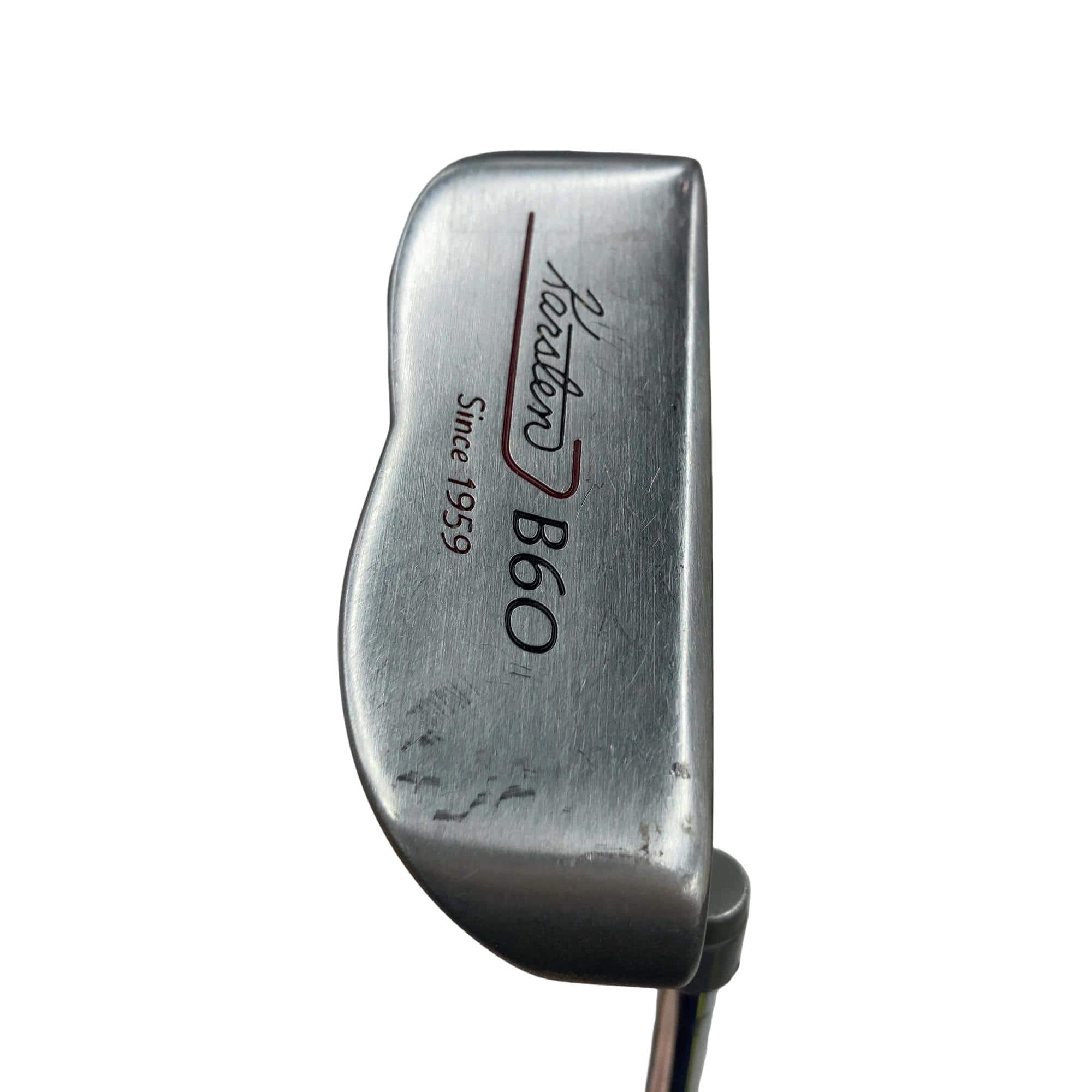 j@rhmbd@PXTX@aUO@RSC`