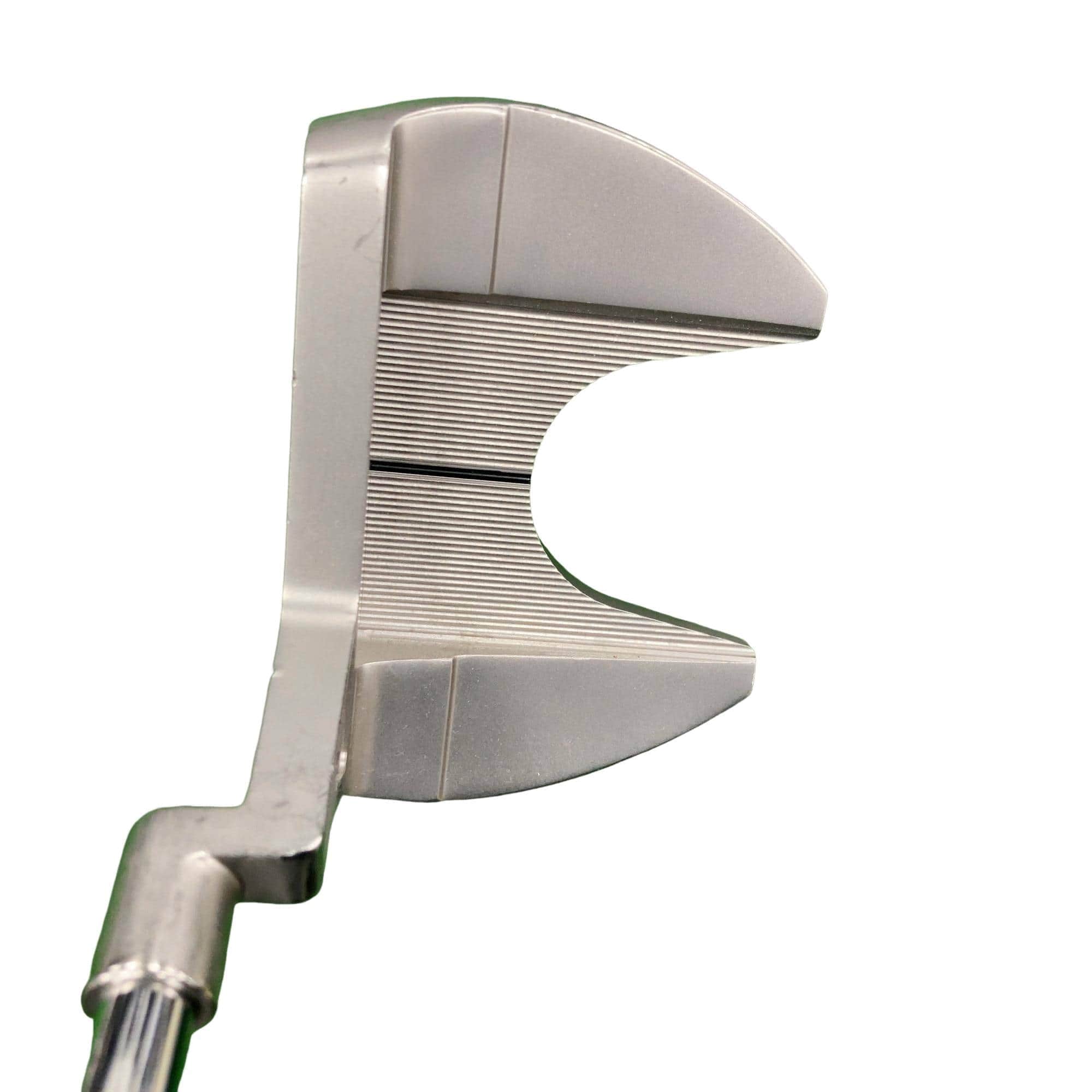 �s�o�@�b�n�k�k�d�b�s�h�n�m�@�g�x�c�q�n�@�a�k�`�r�s�@�`�q�c�l�n�q�d�@�s�l�P�@�R�S�C���`