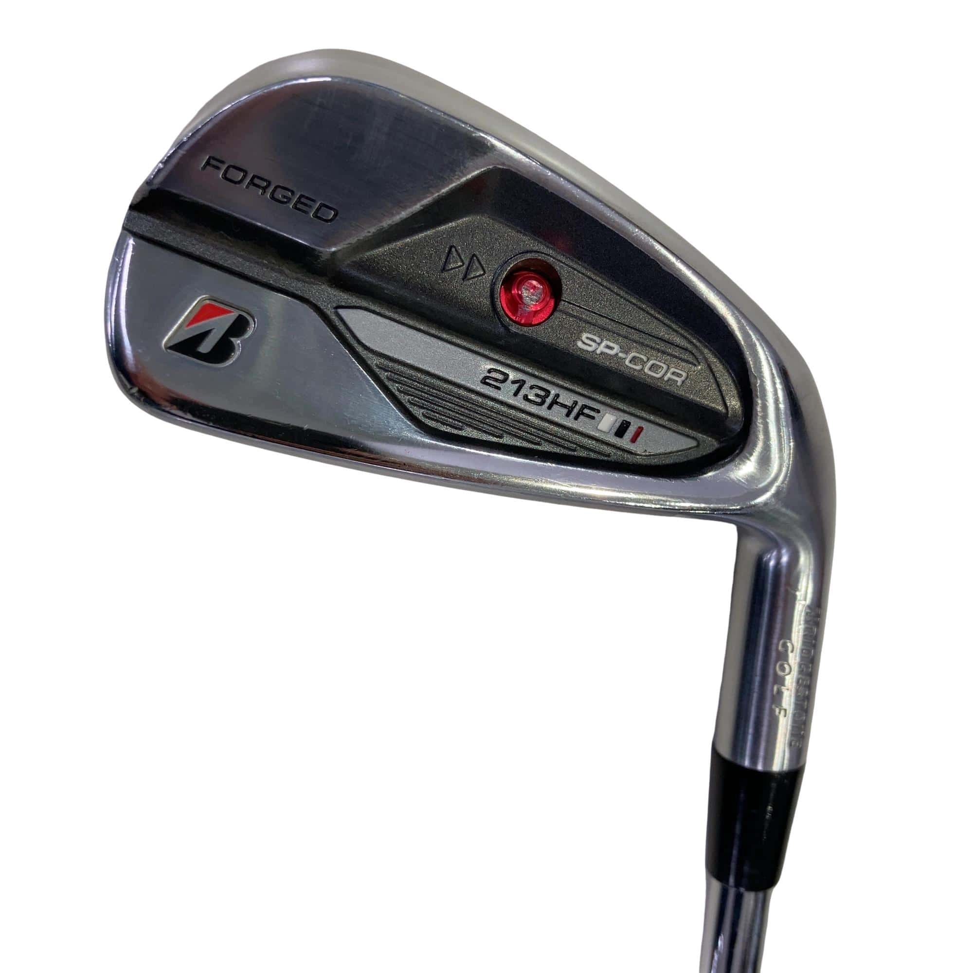 �a�q�h�c�f�d�r�s�n�m�d�@�Q�P�R�g�e�@�T�r�i���{���F�T�{�Z�b�g�j