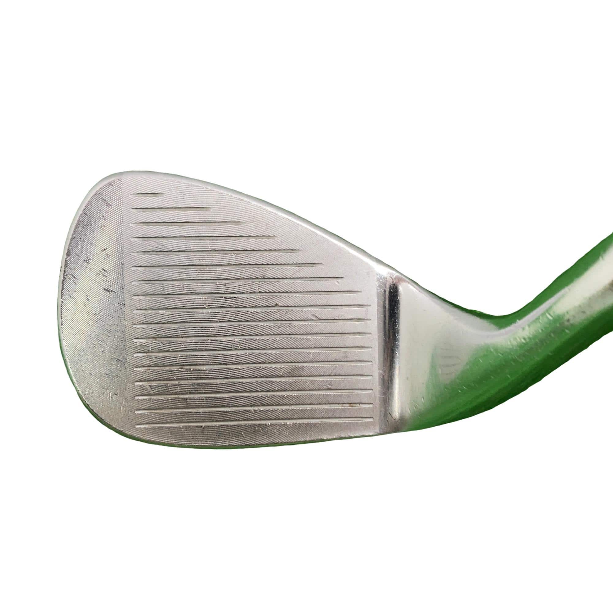 �u�n�j�d�x�@�r�o�h�m�@�l�h�k�k�d�c�@�r�l�T�@�c�A�[�N�����@�T�Q°�^�P�Q°�e�@�t�r�`